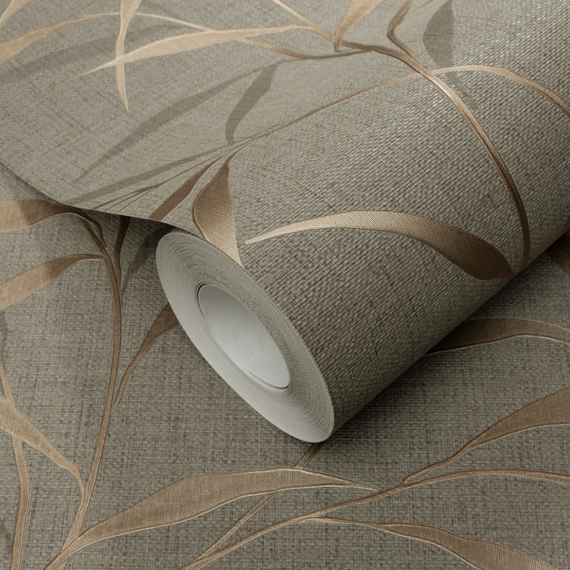 #color_Brown #size_Roll