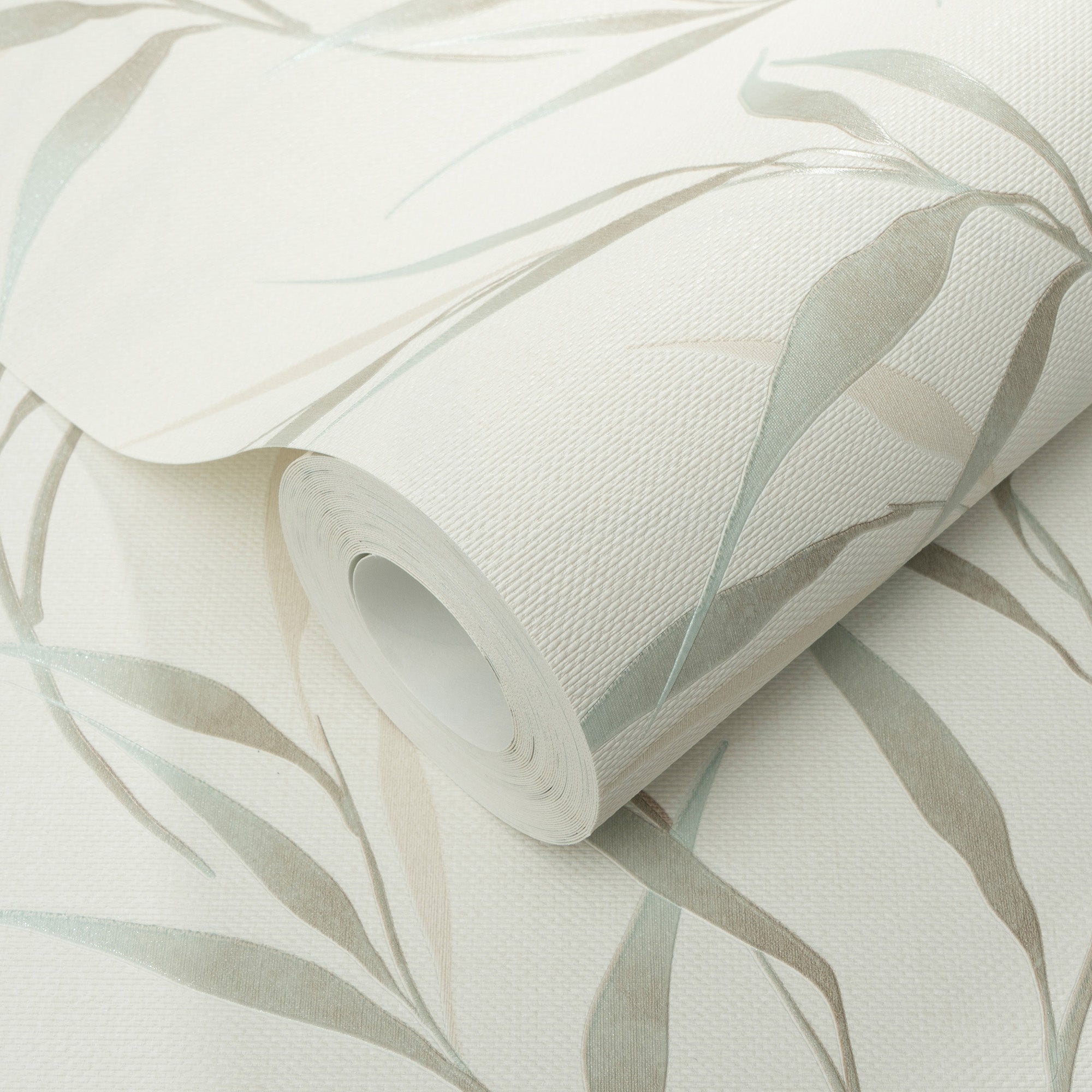#color_Teal #size_Roll