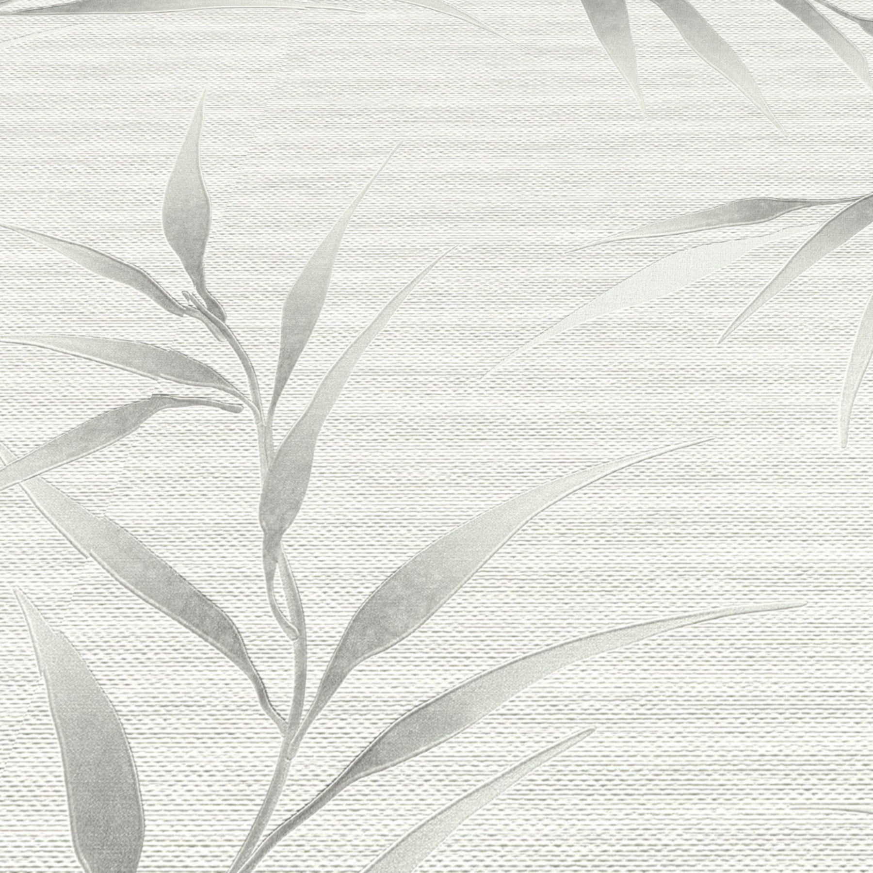 #color_Gray #size_Roll