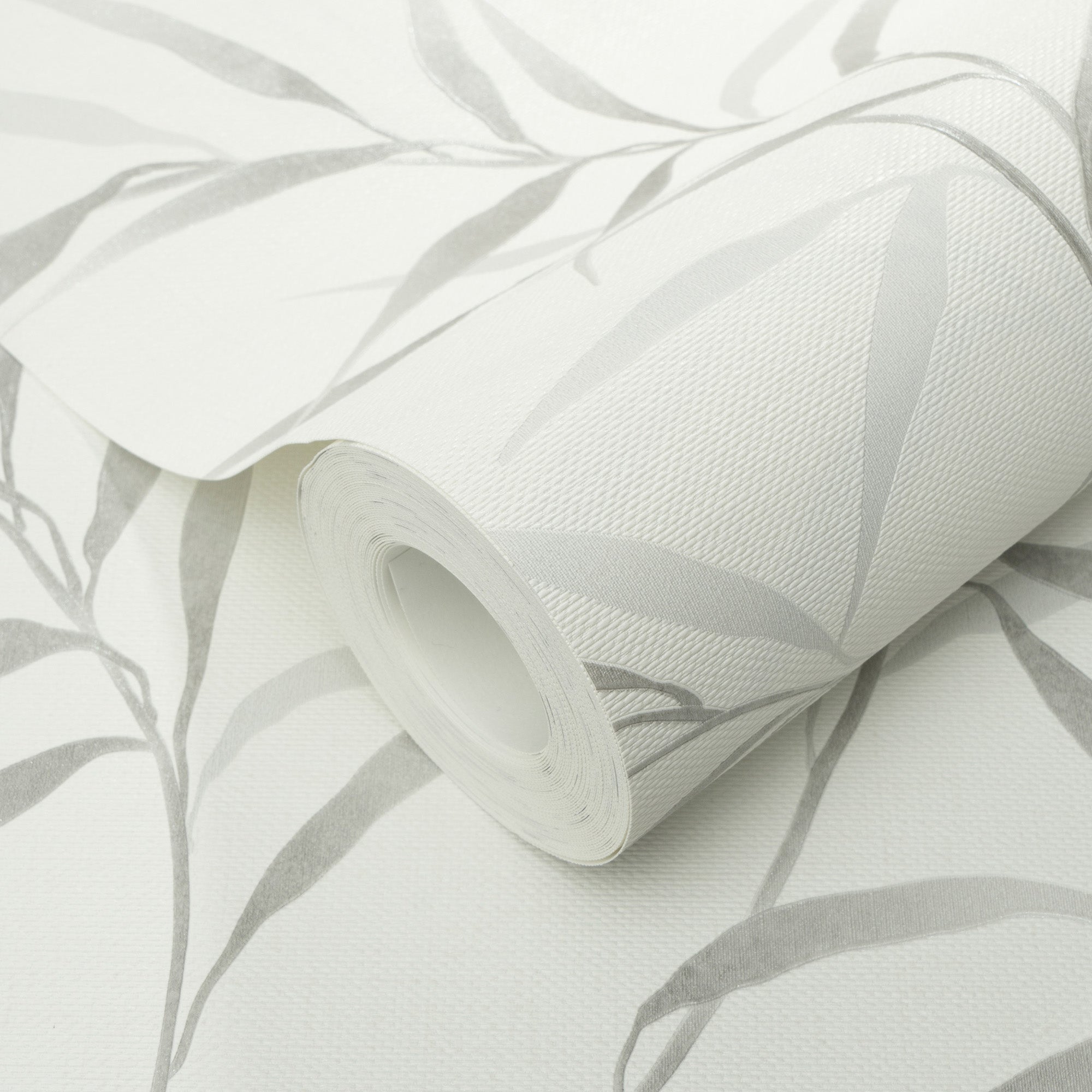#color_Gray #size_Roll