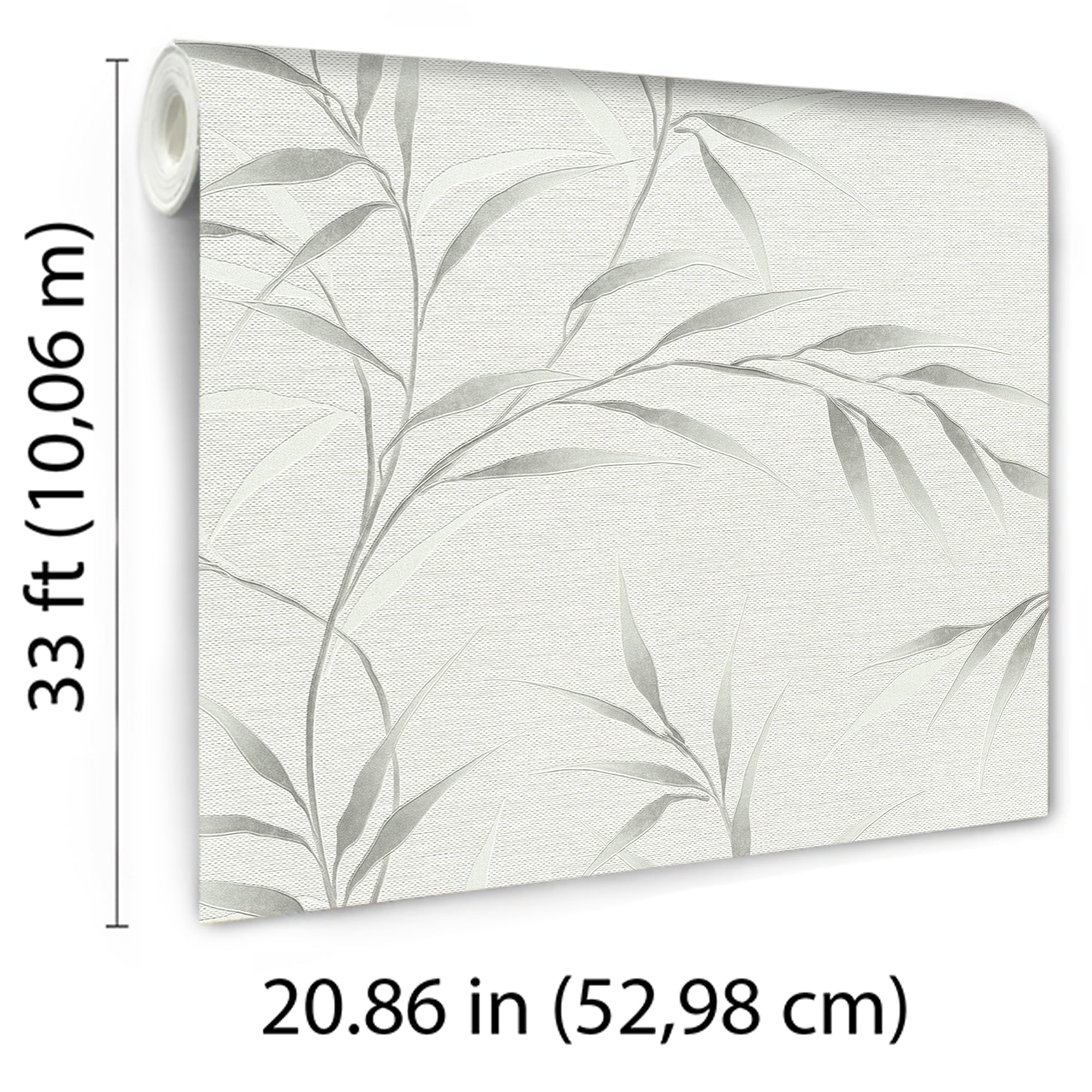 #color_Gray #size_Roll