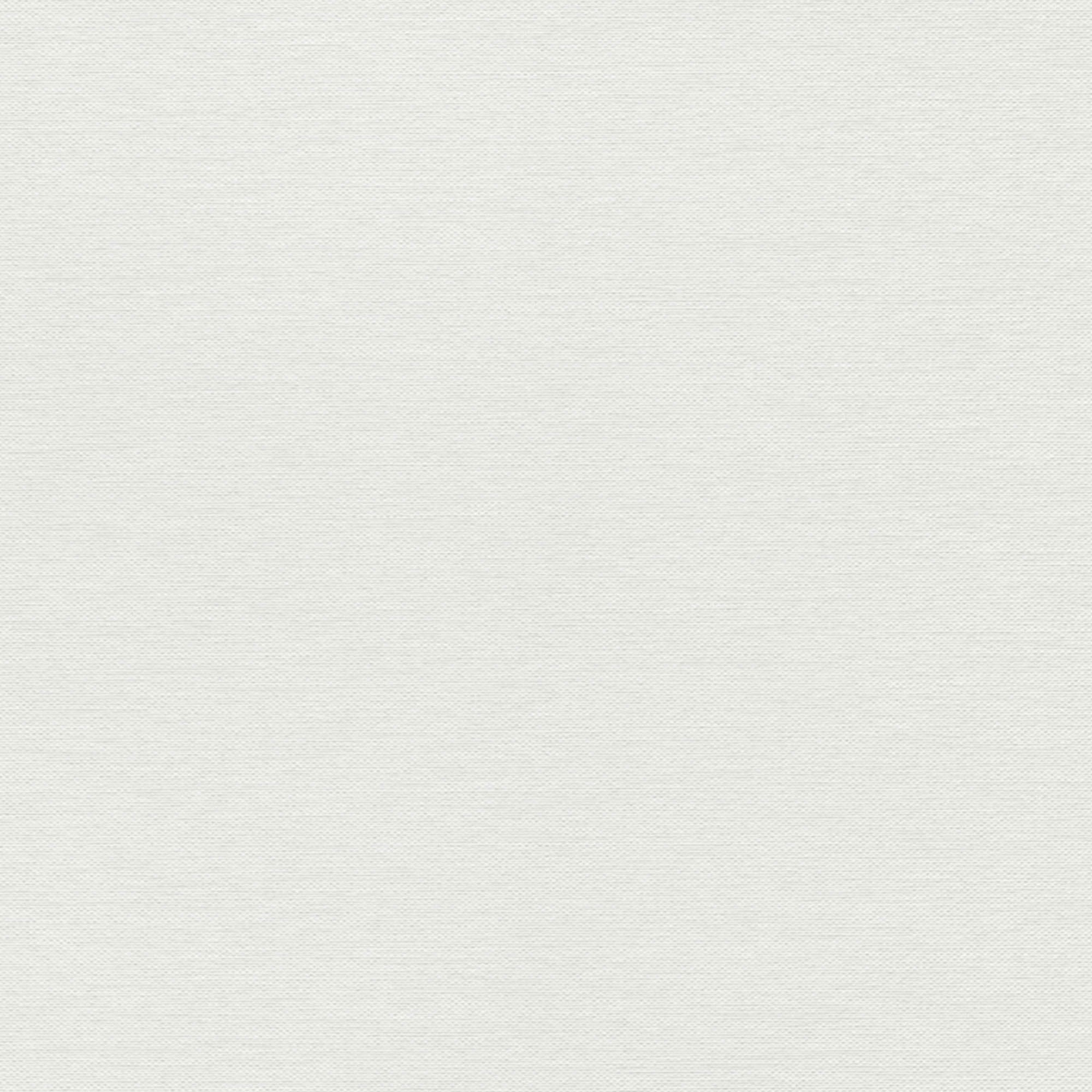 #color_White