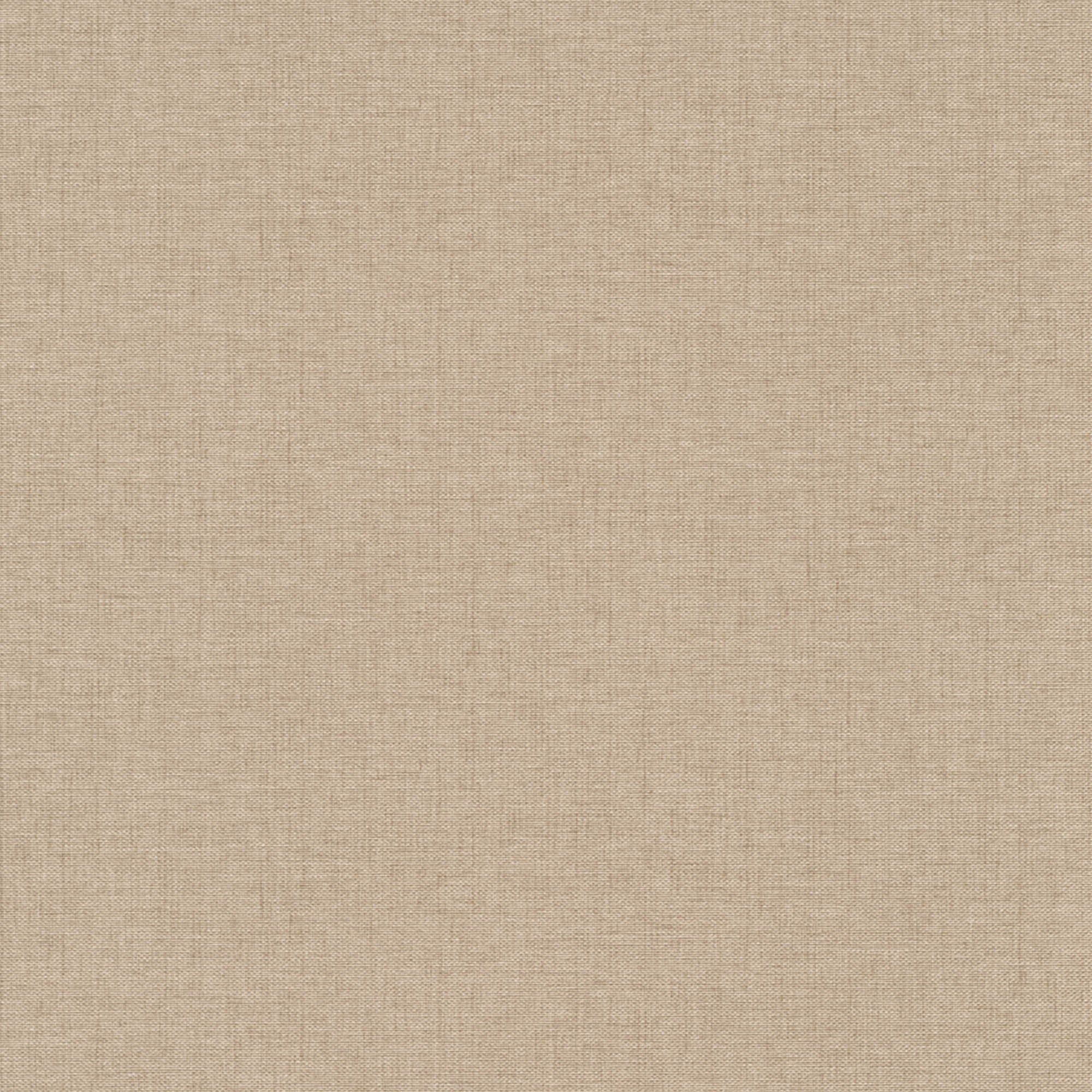 #color_Tan