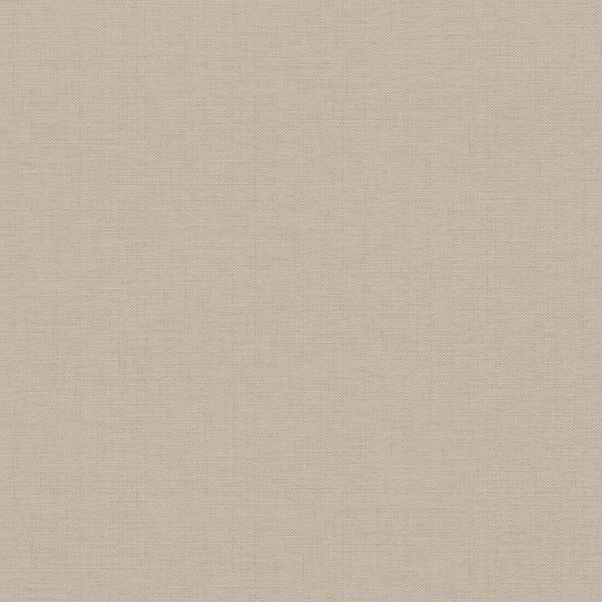 #color_Taupe