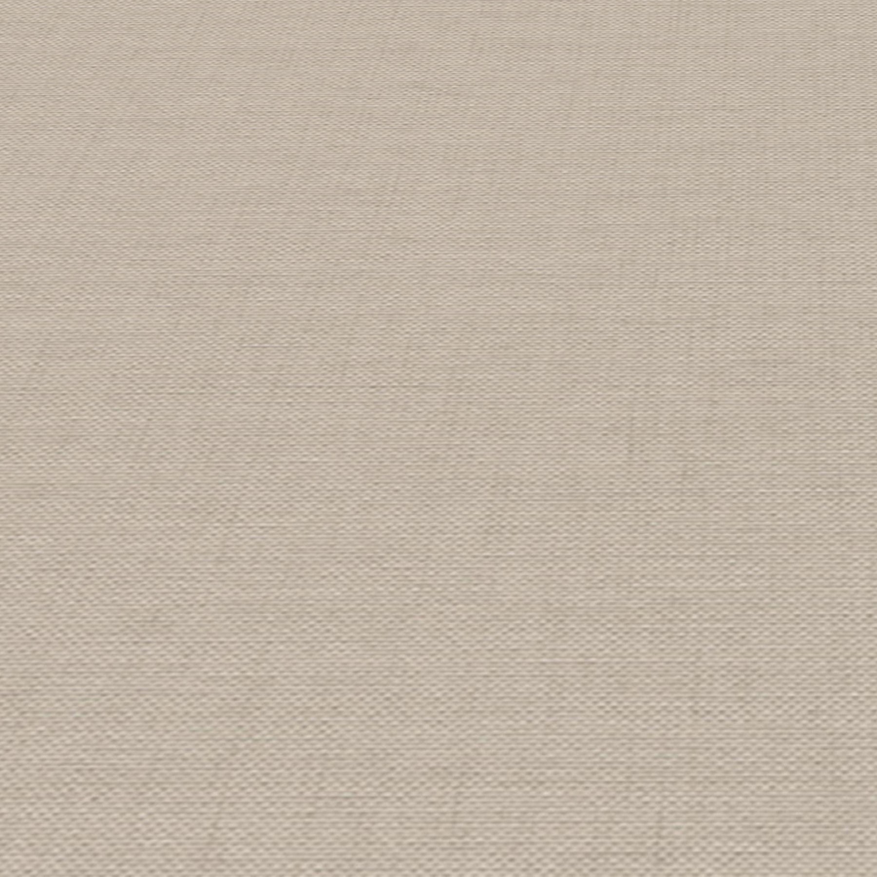 #color_Taupe