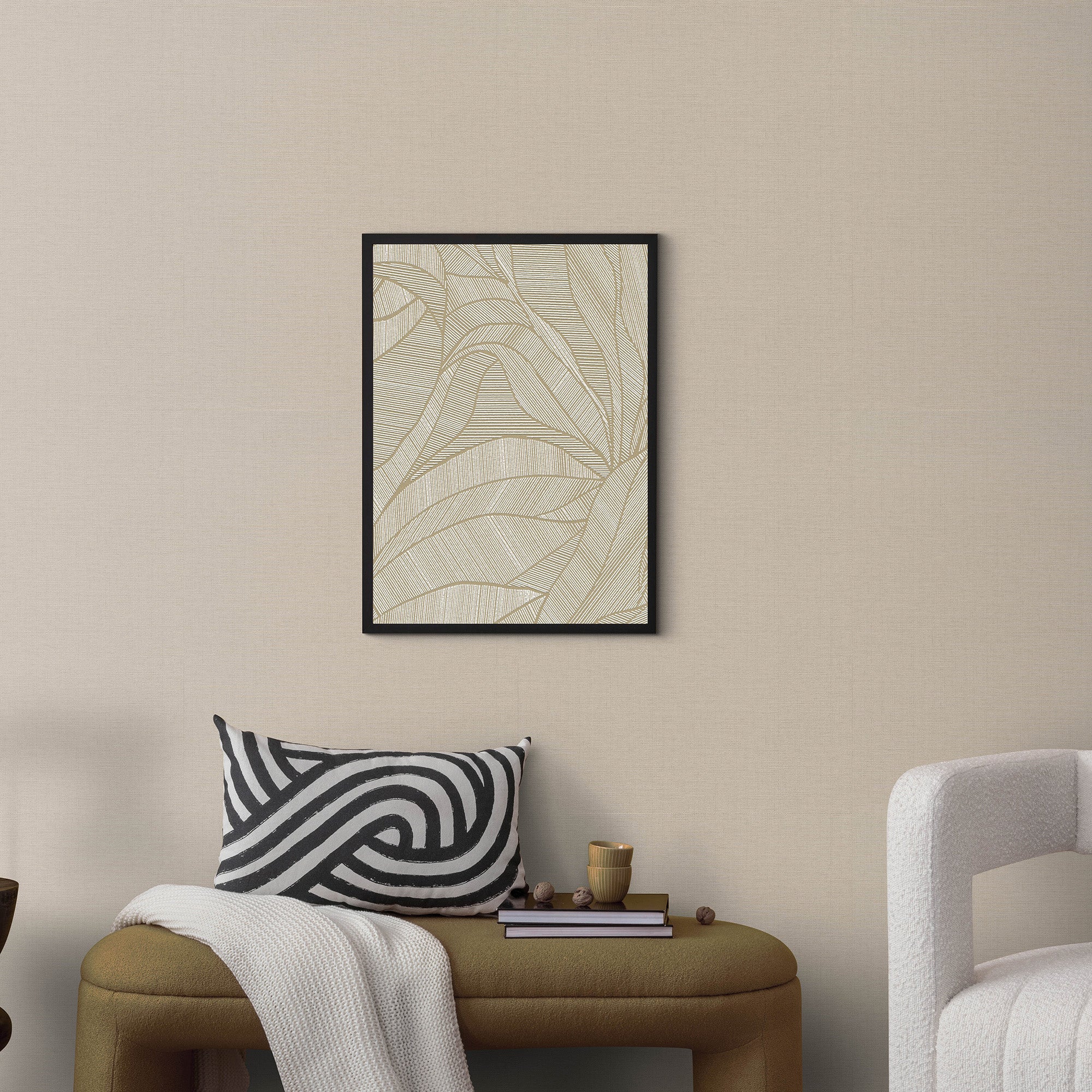 #color_Taupe