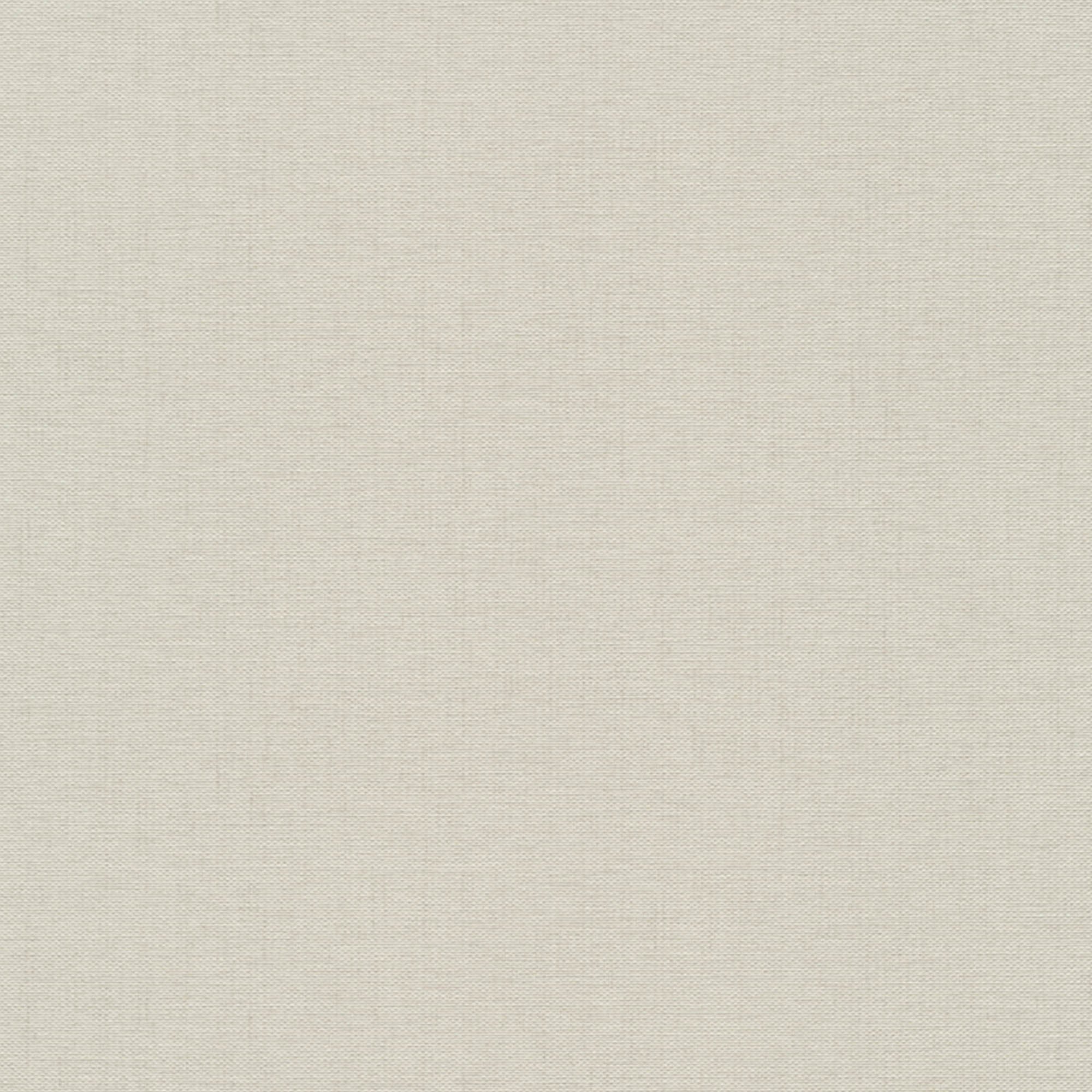 #color_Sepia