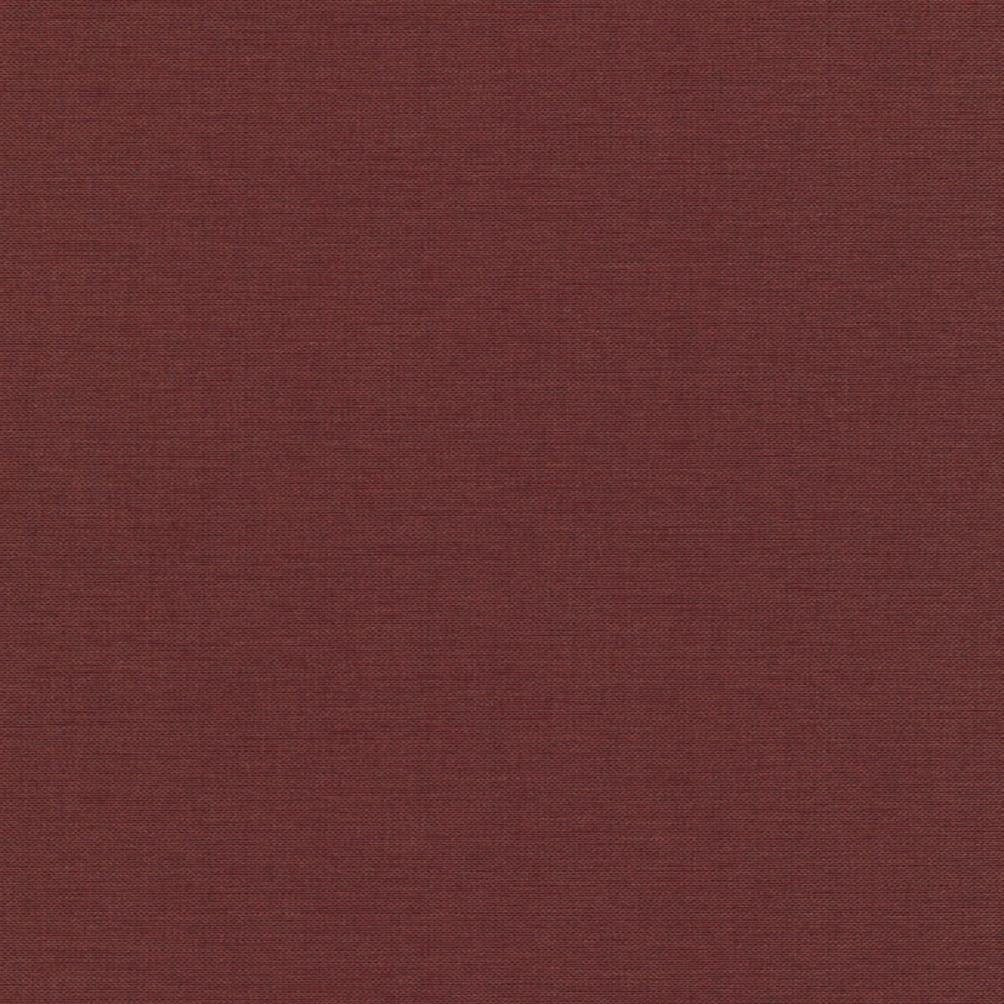 #color_Red