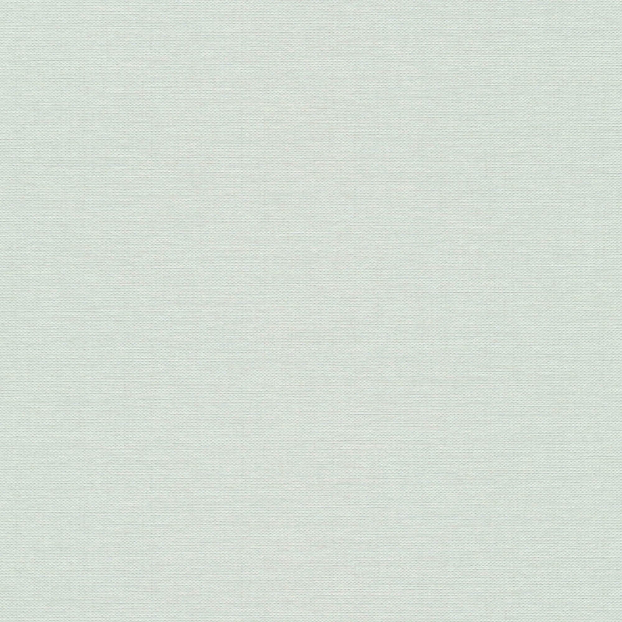 #color_Teal