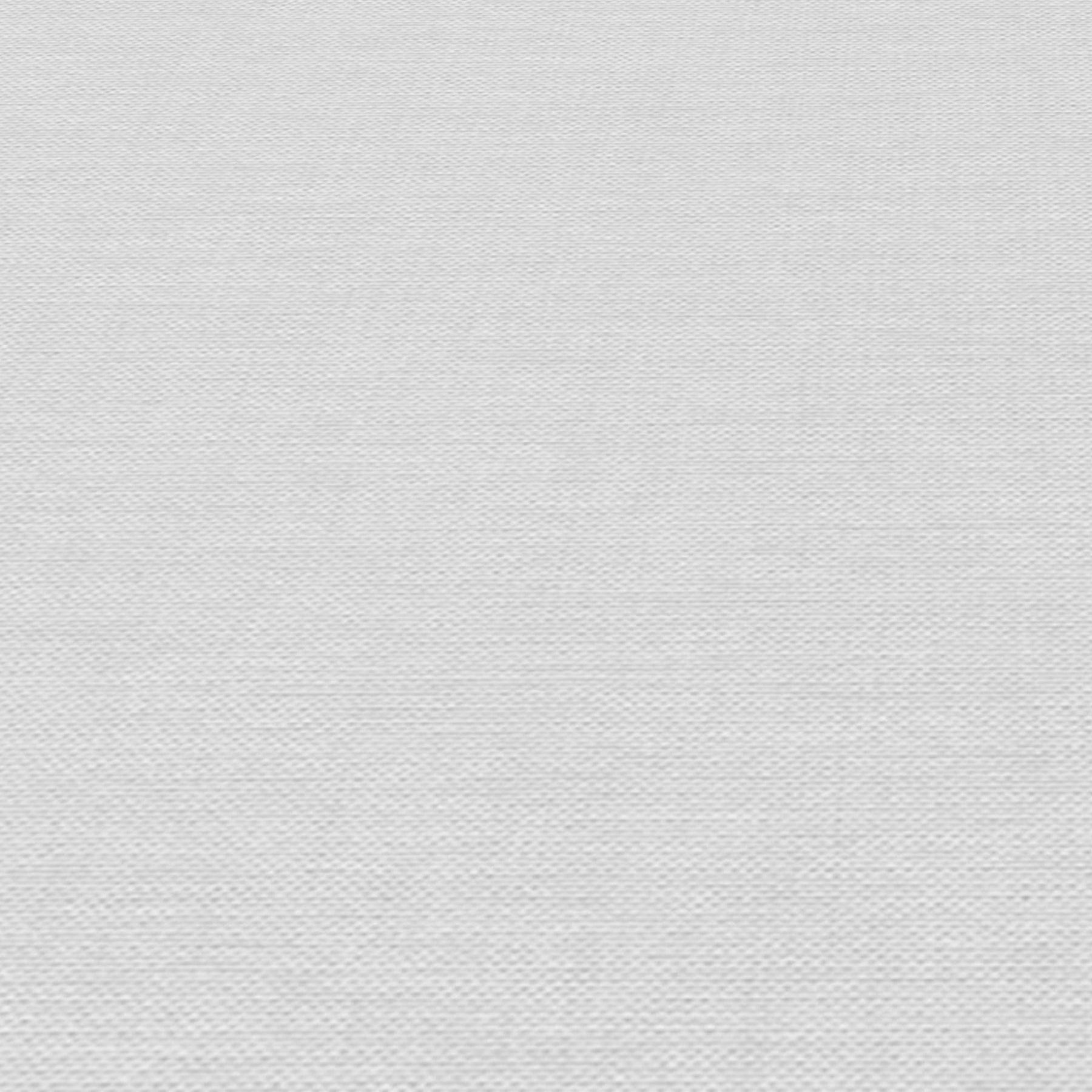 #color_Gray