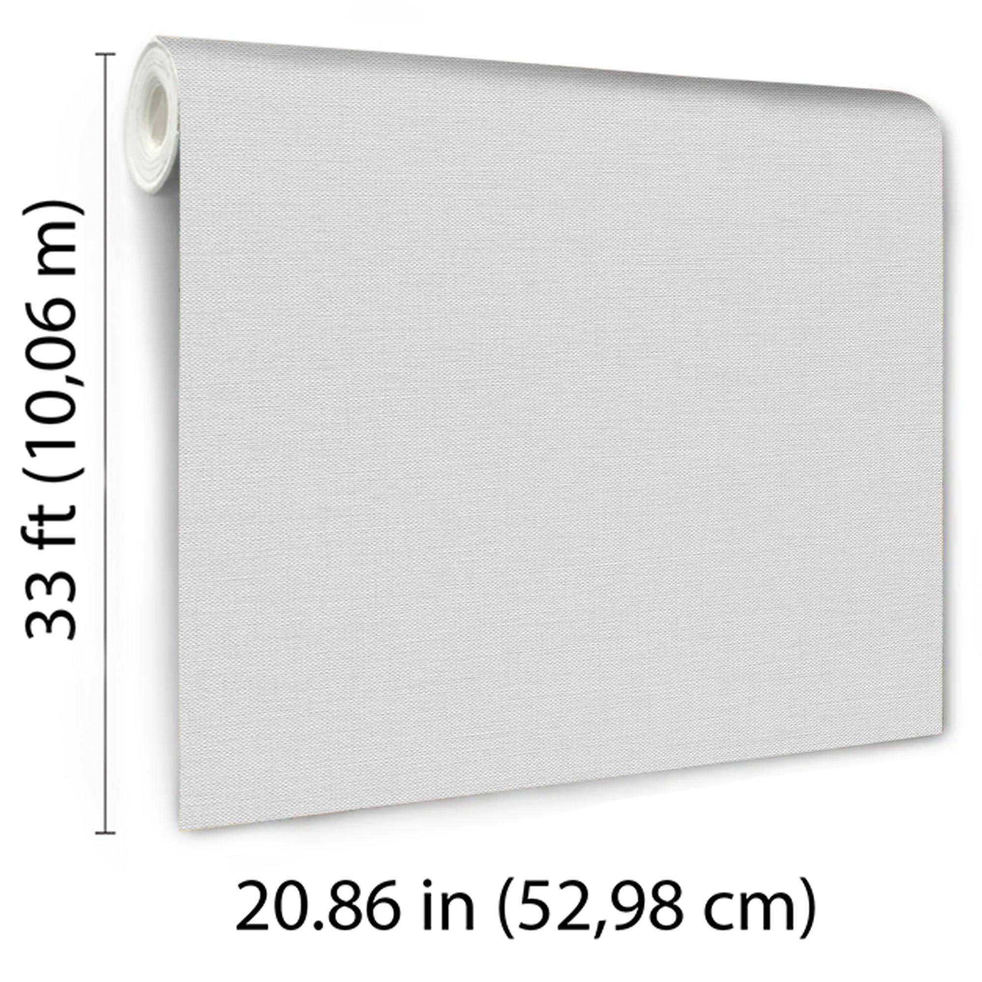 #color_Gray