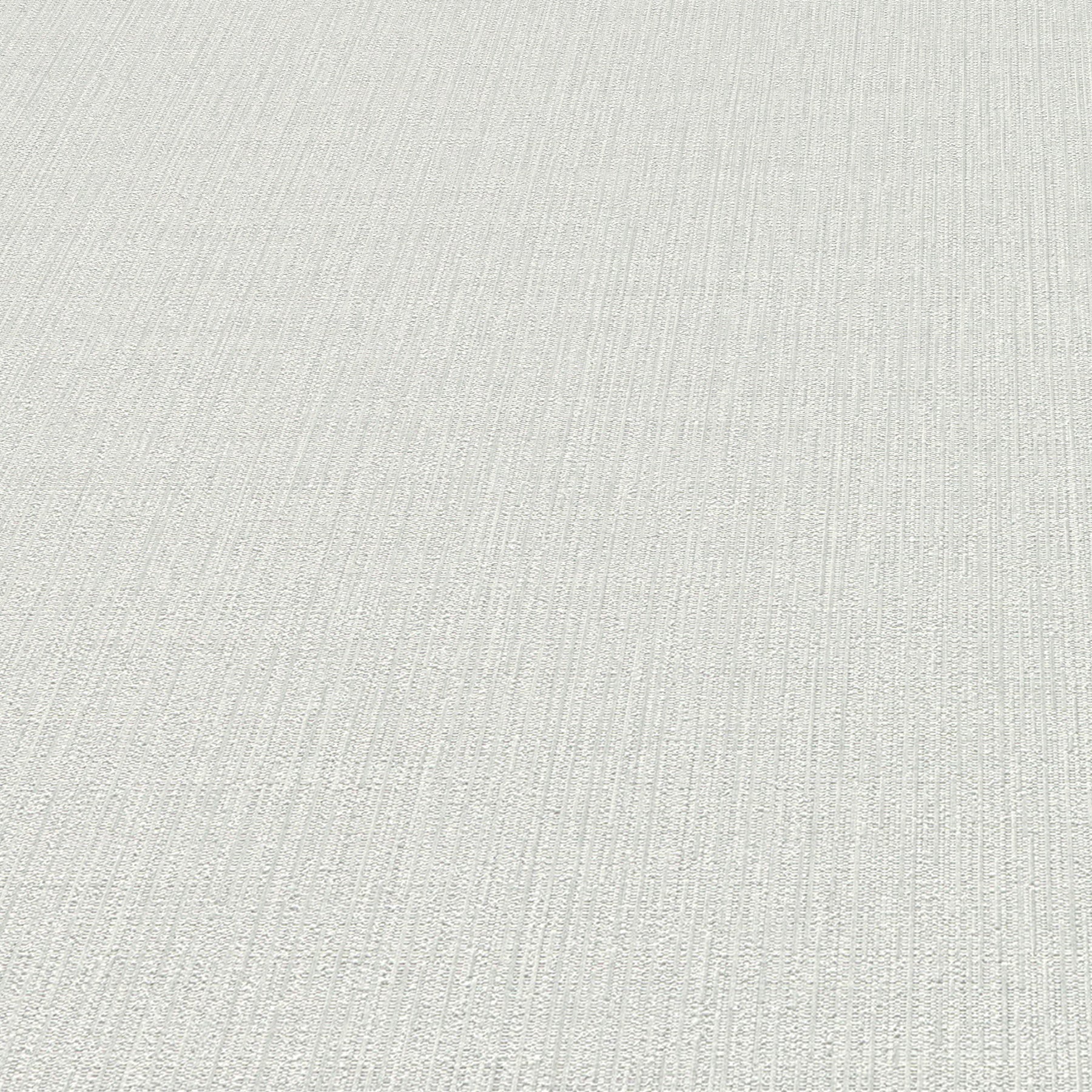 #color_Gray
