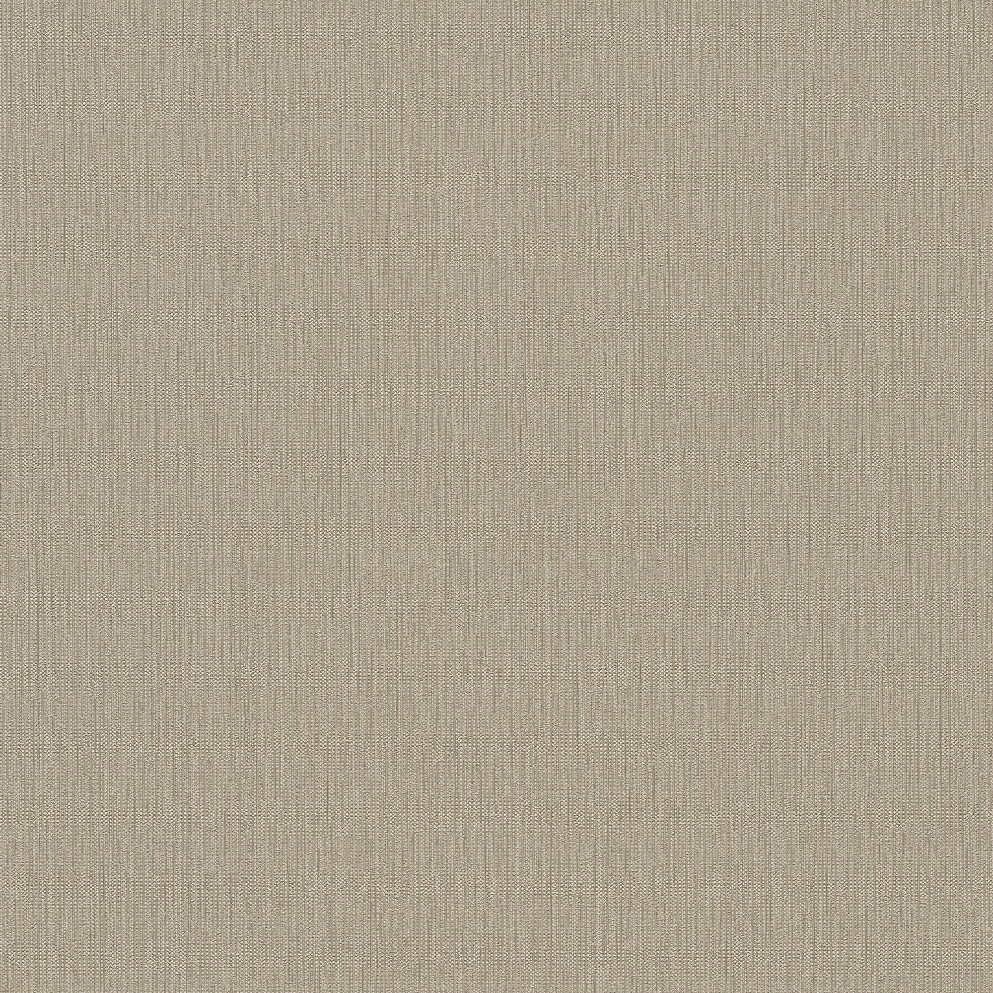 #color_Taupe