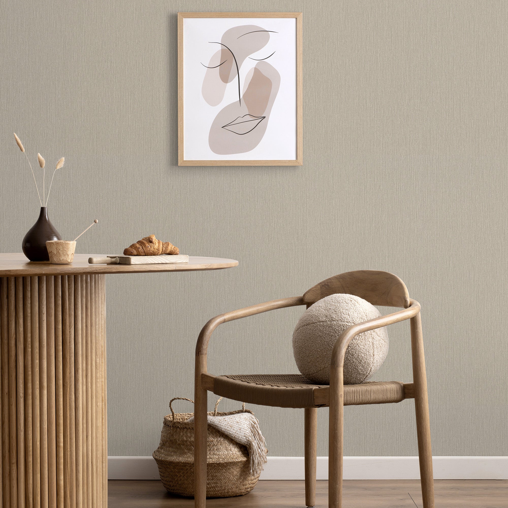 #color_Taupe
