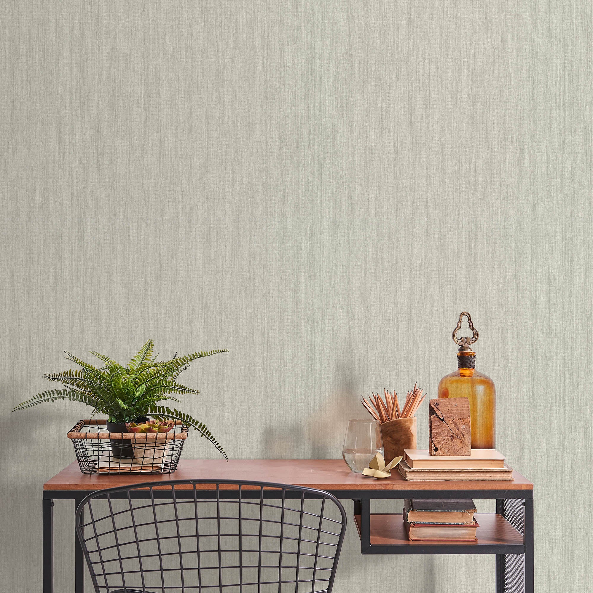 #color_Tan