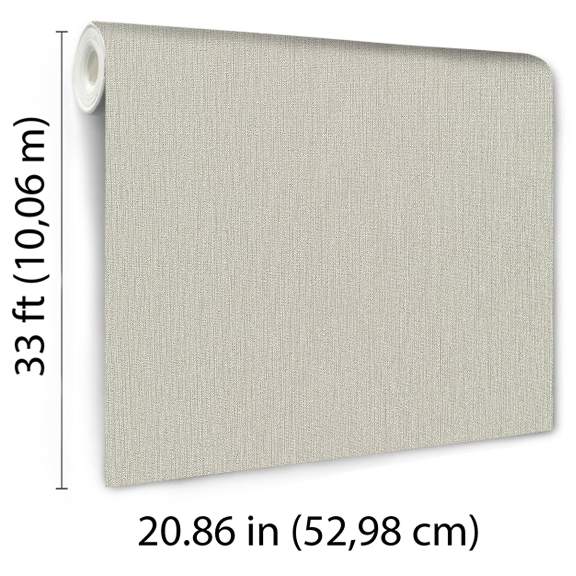 #color_Tan