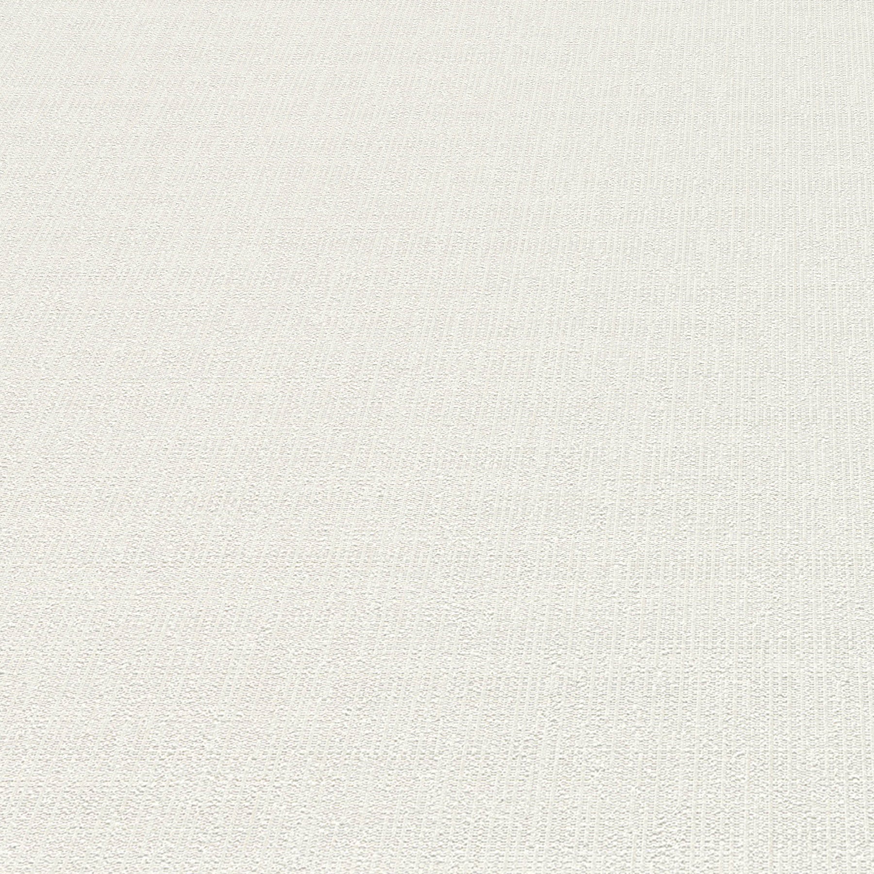 #color_White