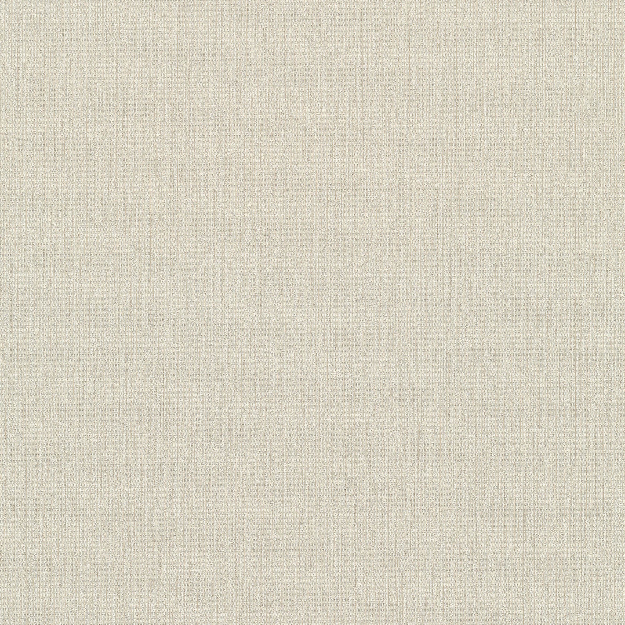 #color_Beige