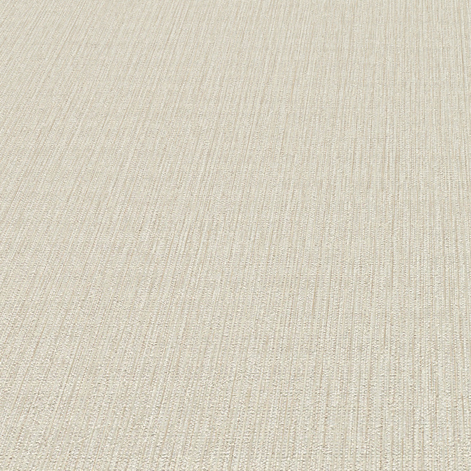 #color_Beige