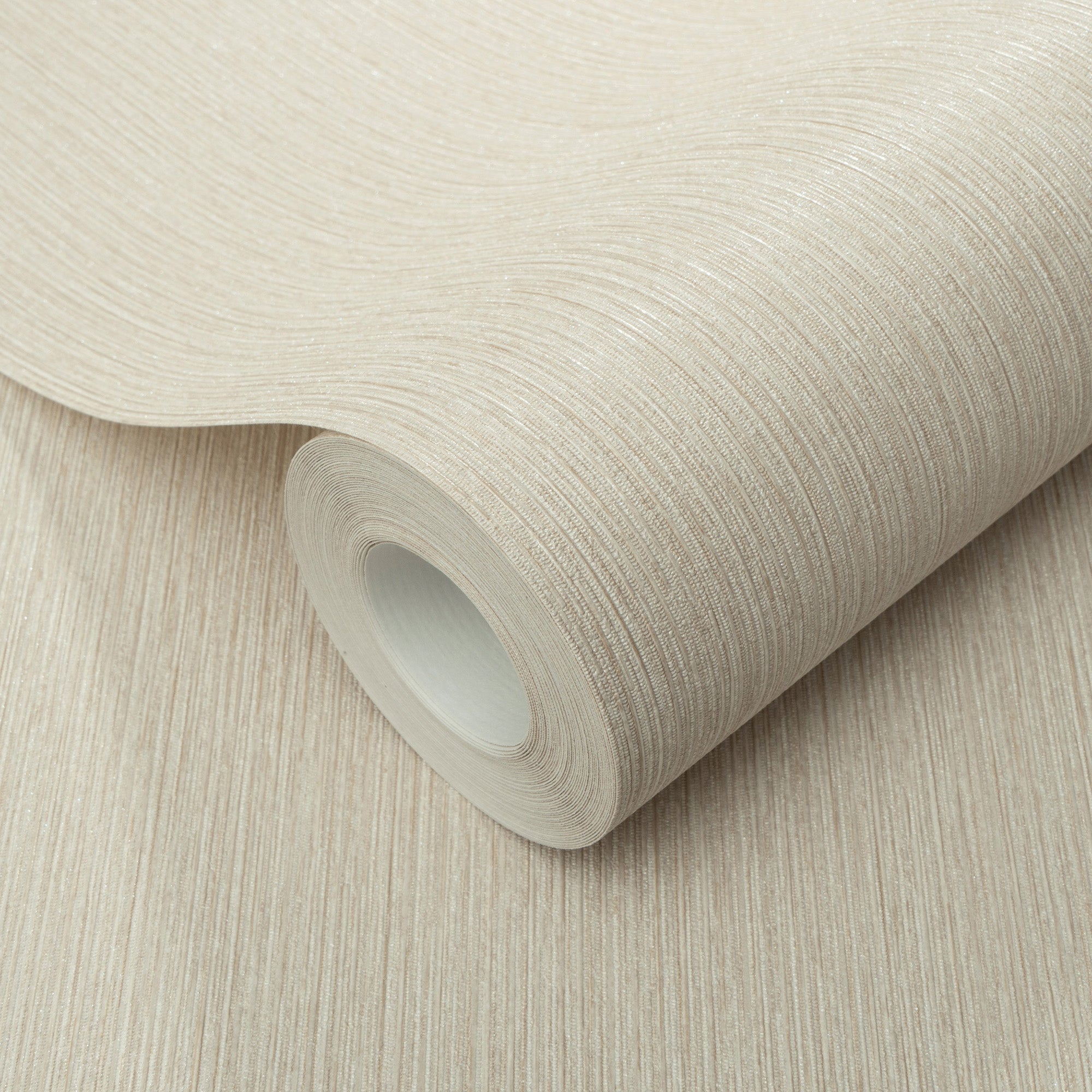 #color_Beige