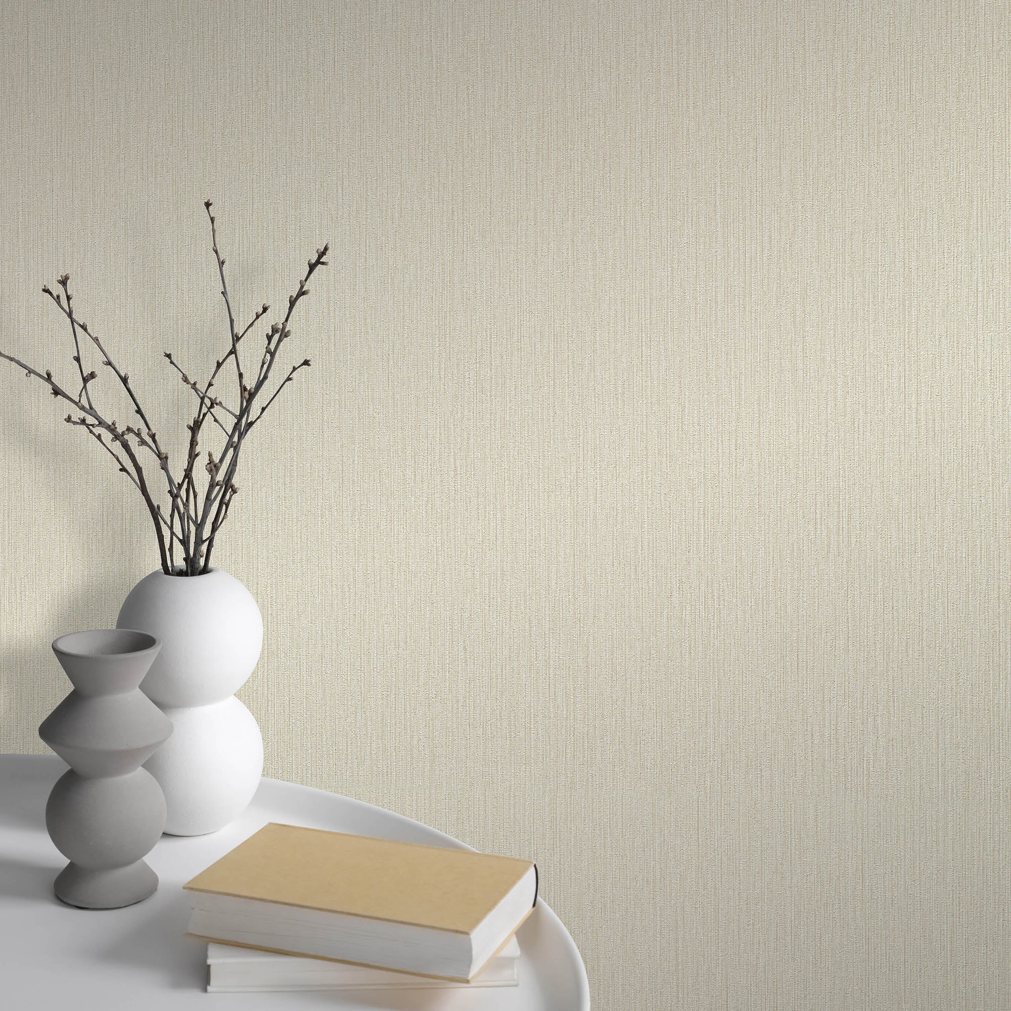 #color_Beige