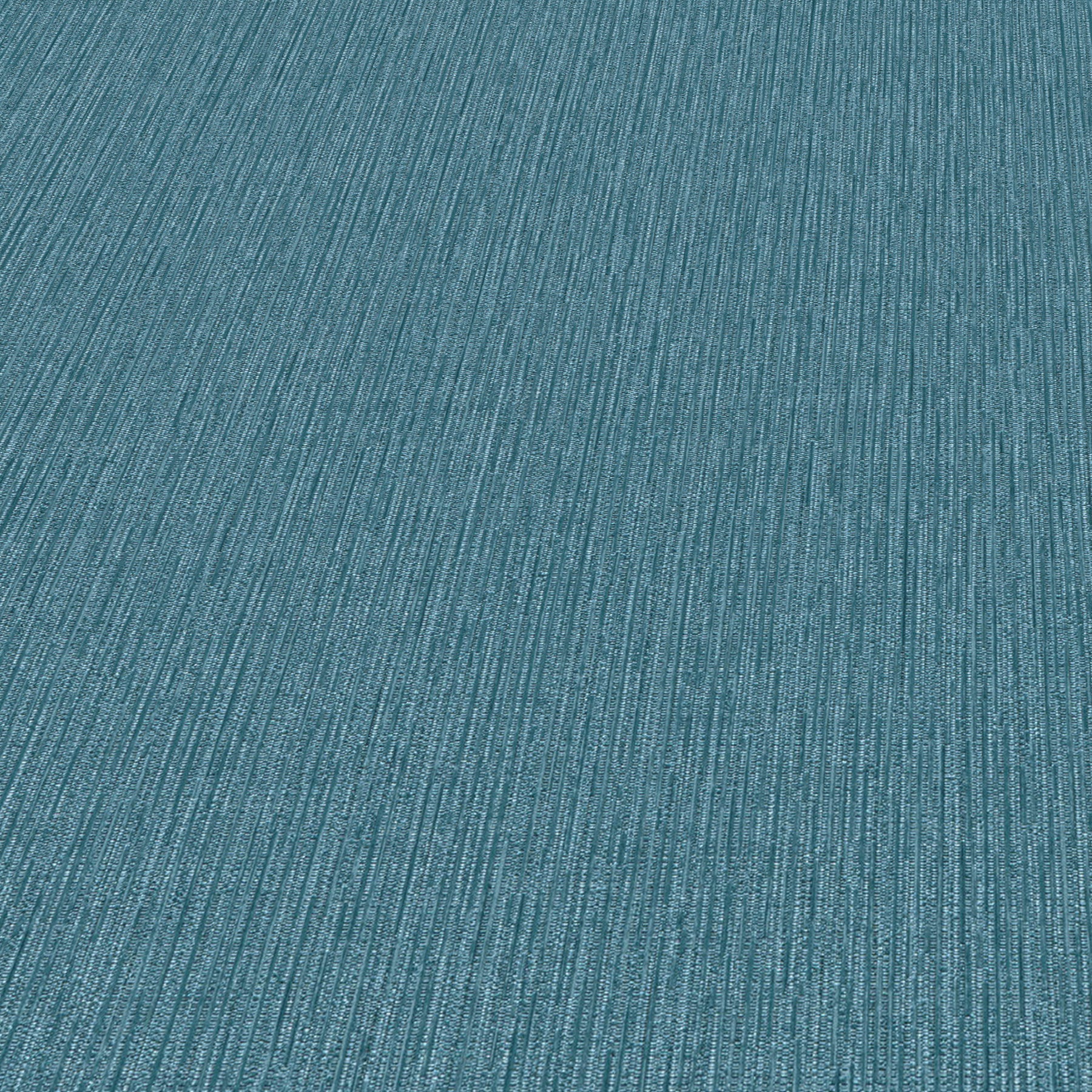 #color_Blue