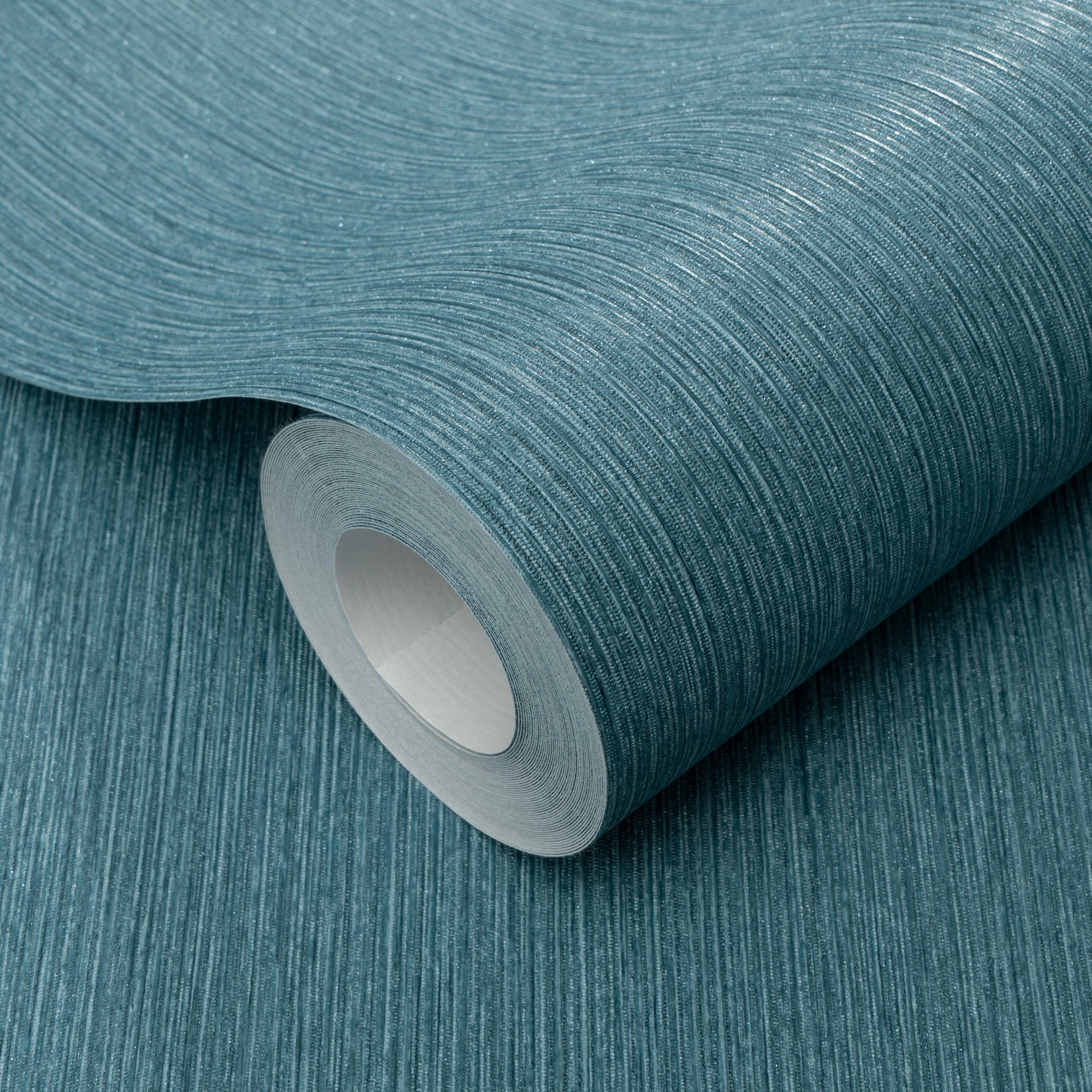 #color_Blue