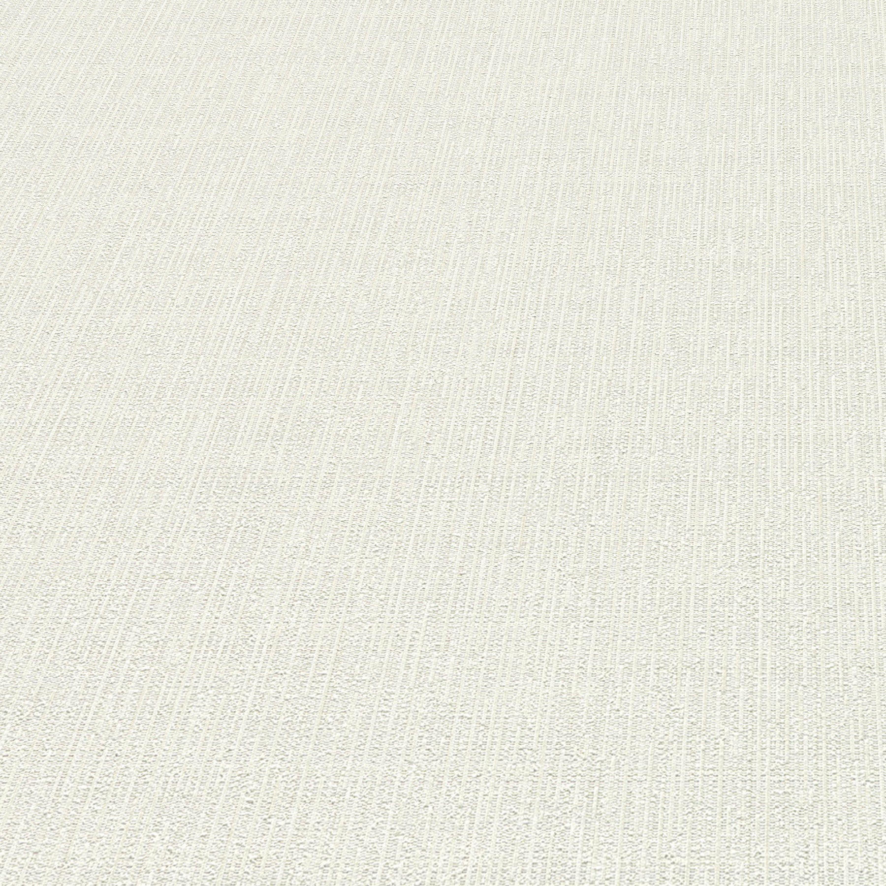 #color_Off-White