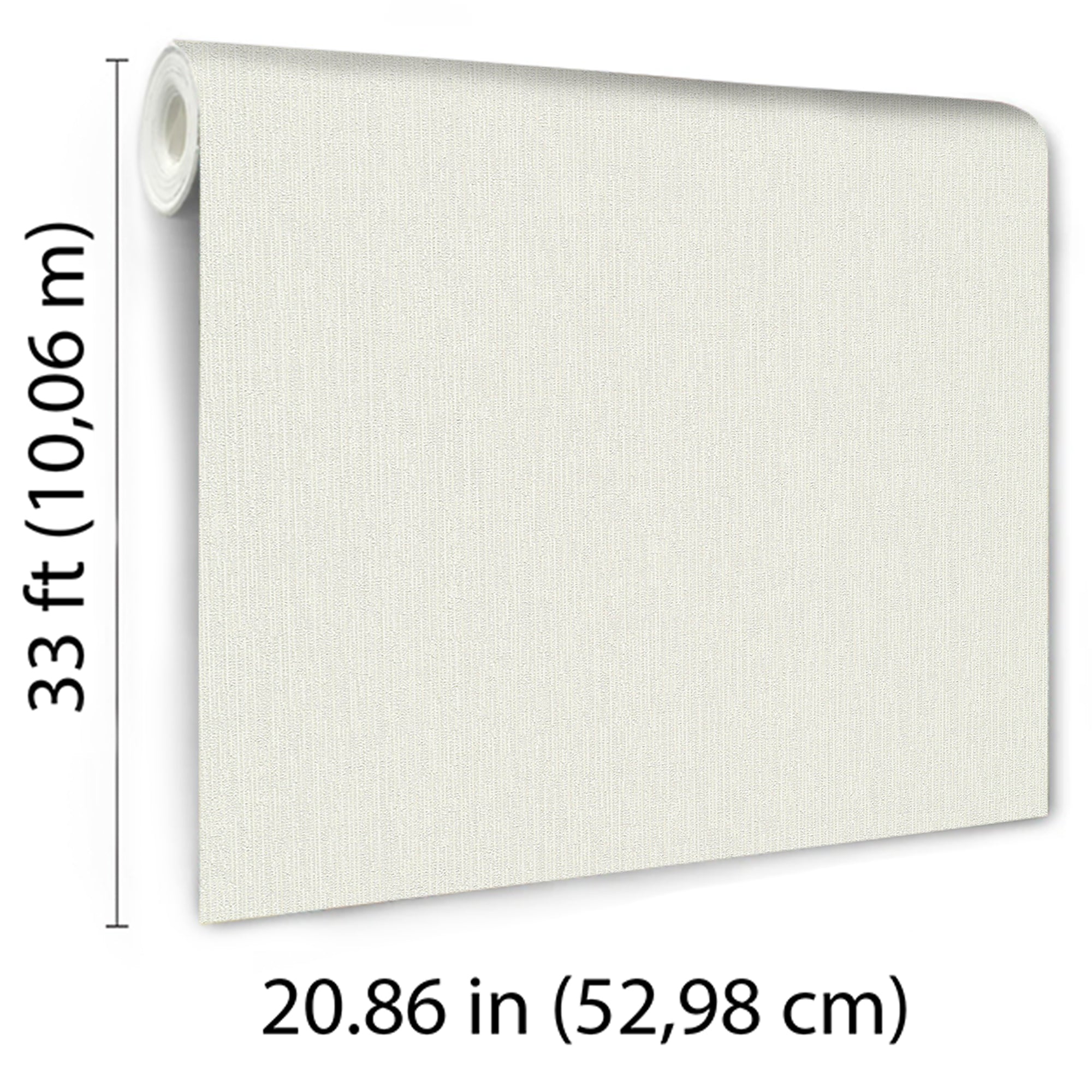 #color_Off-White