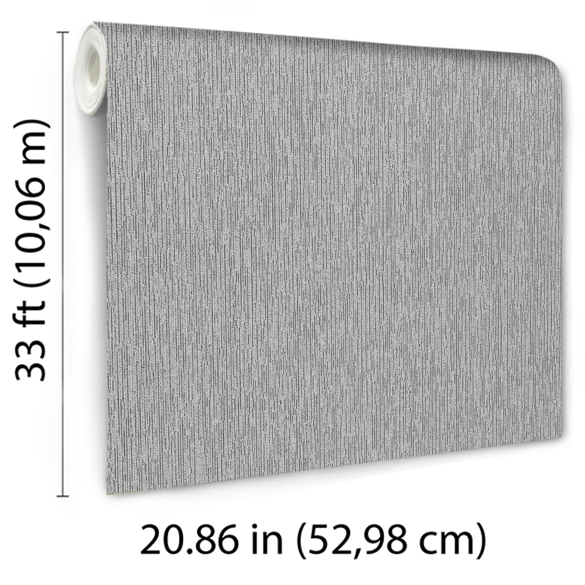 #color_Silver