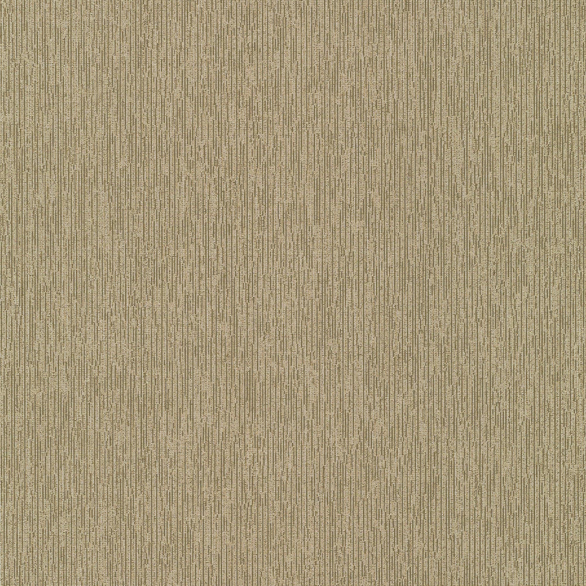 #color_Gold