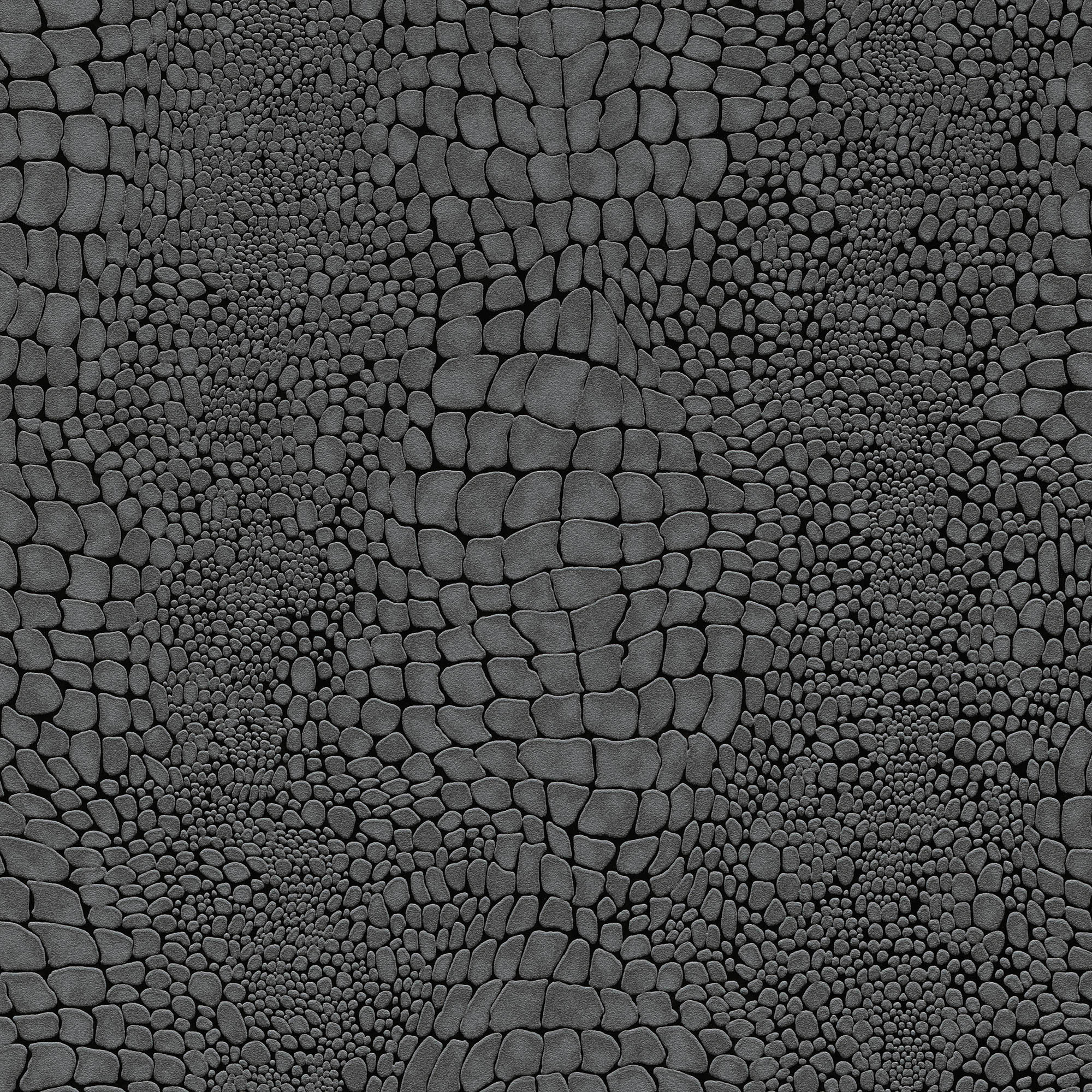 #color_Black #size_Roll