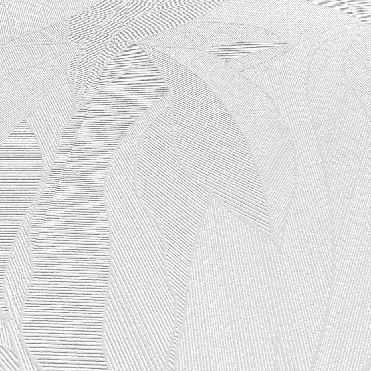 #color_White #size_Roll