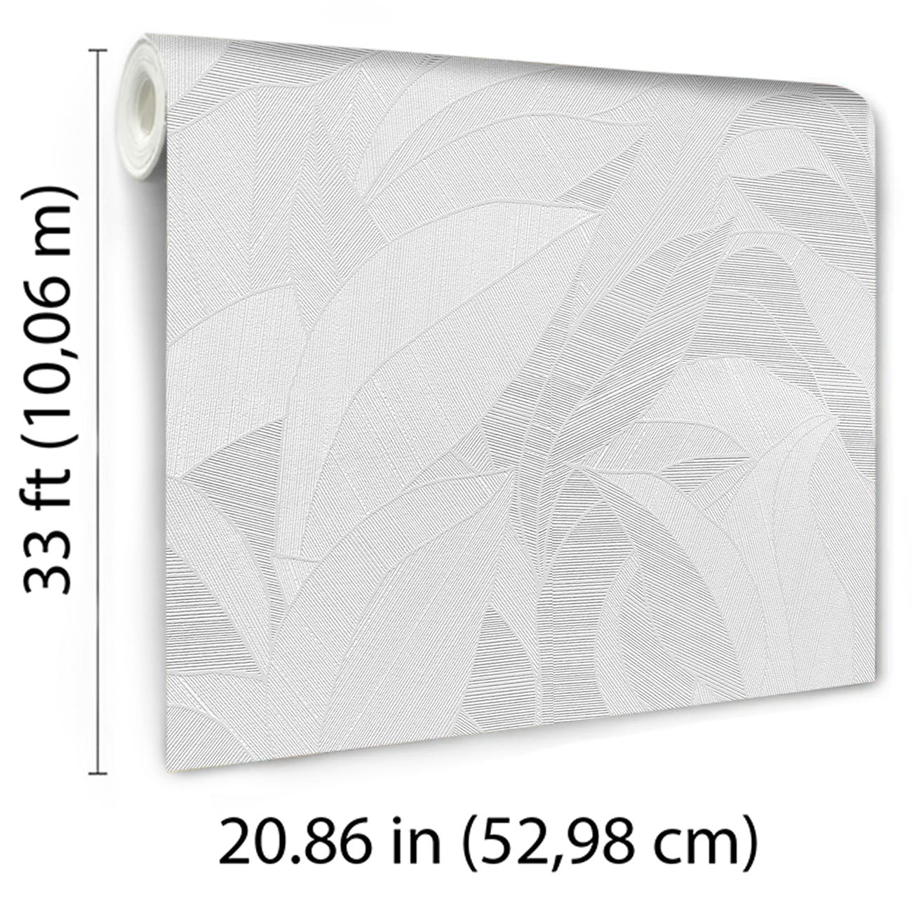 #color_White #size_Roll