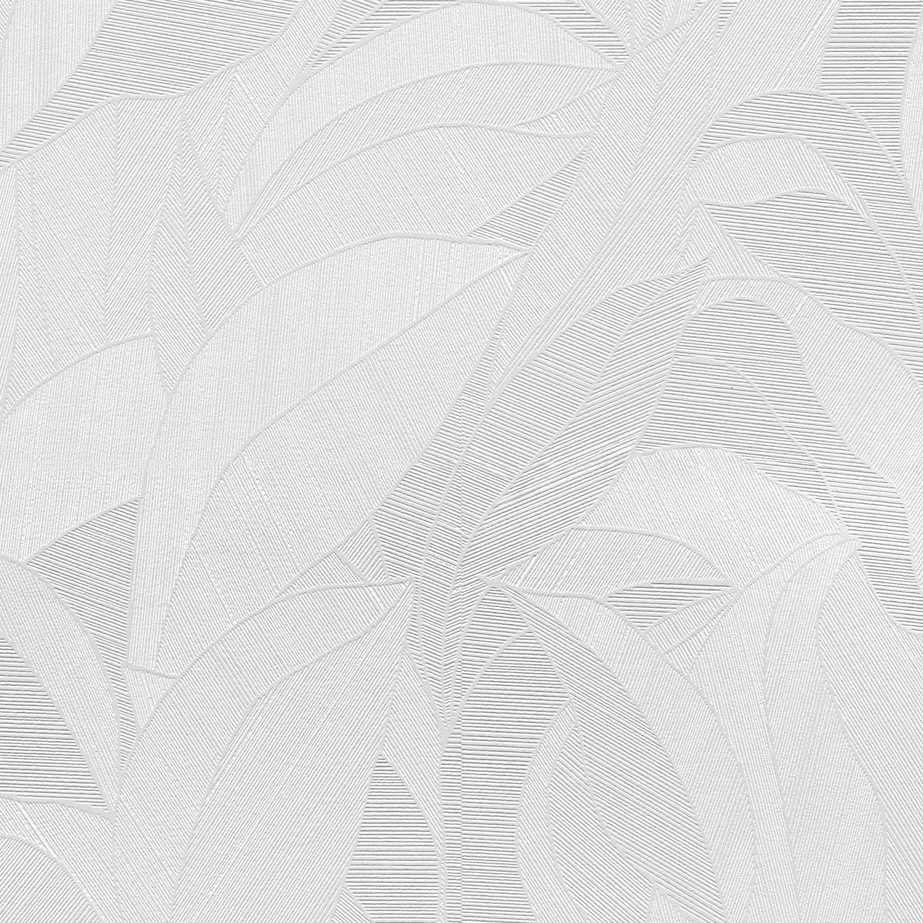#color_White #size_Sample
