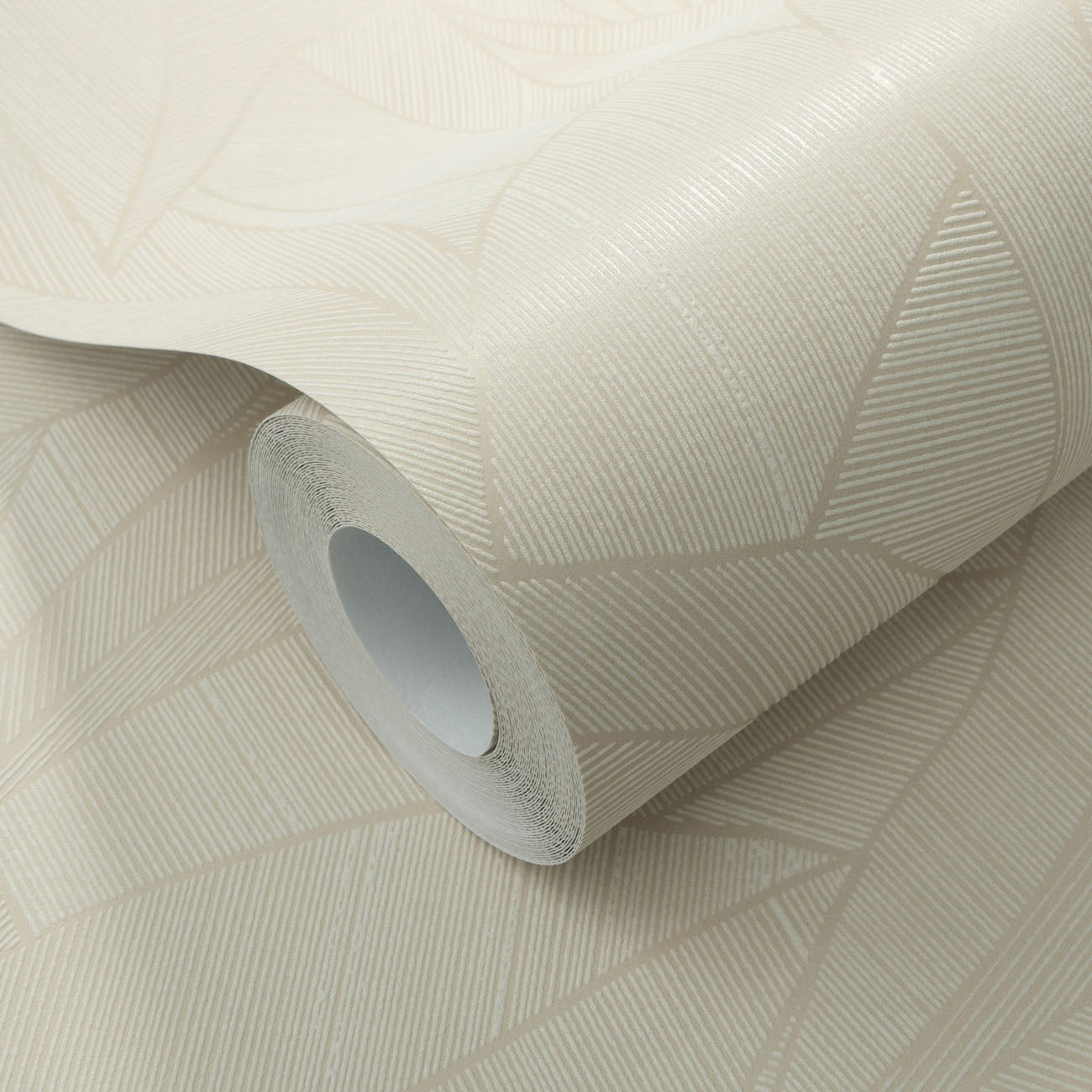 #color_Beige #size_Roll