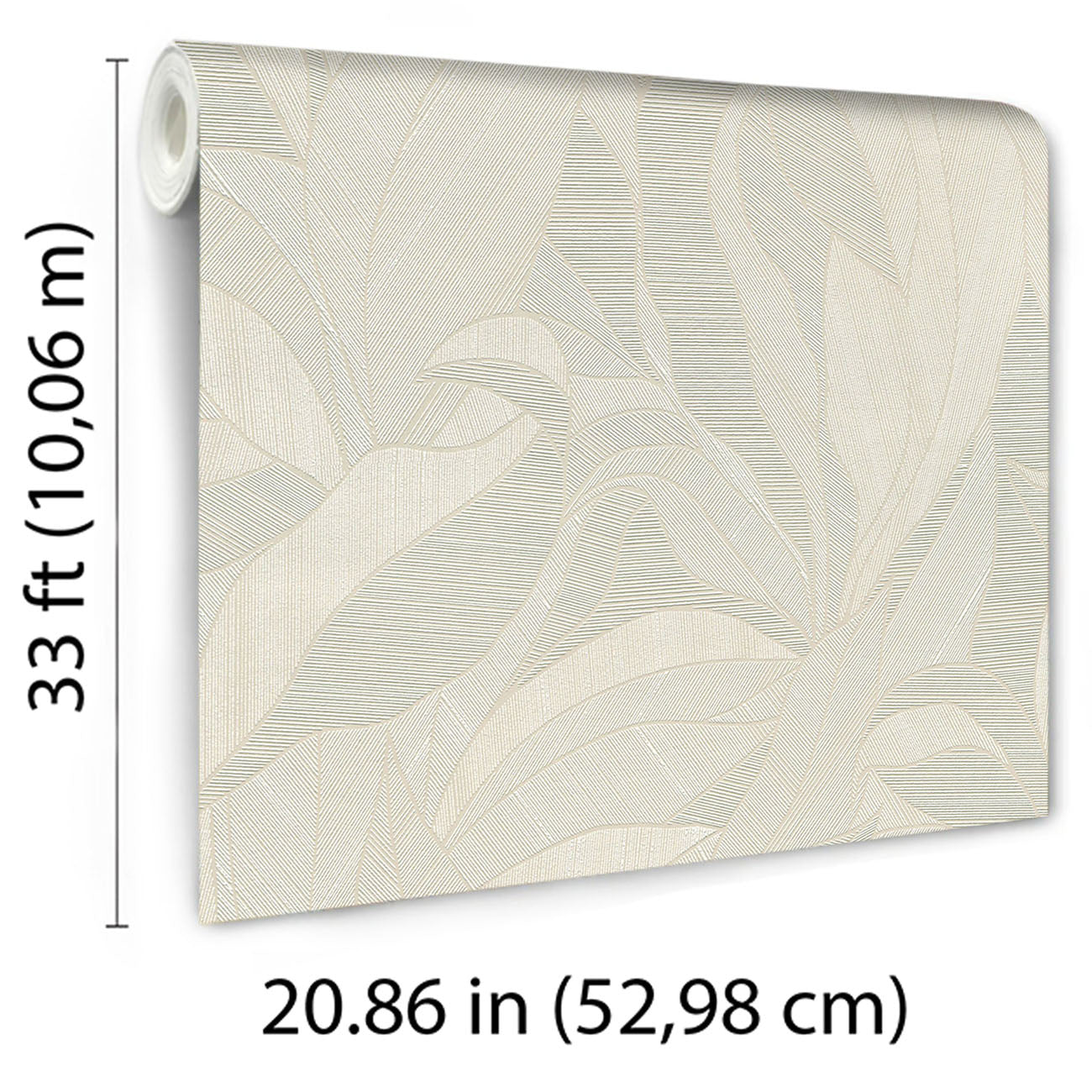 #color_Beige #size_Roll