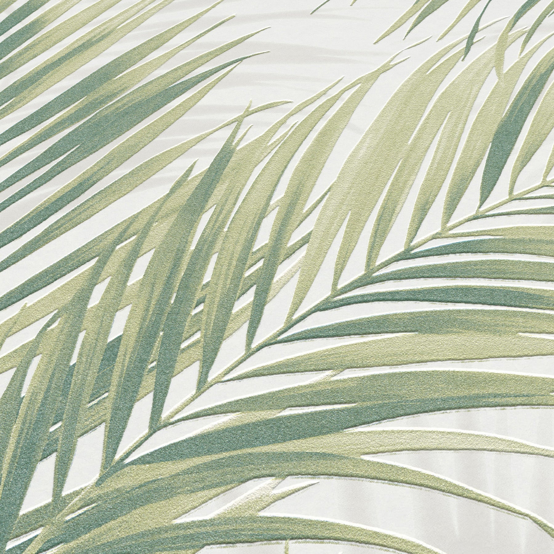 #color_Green #size_Roll