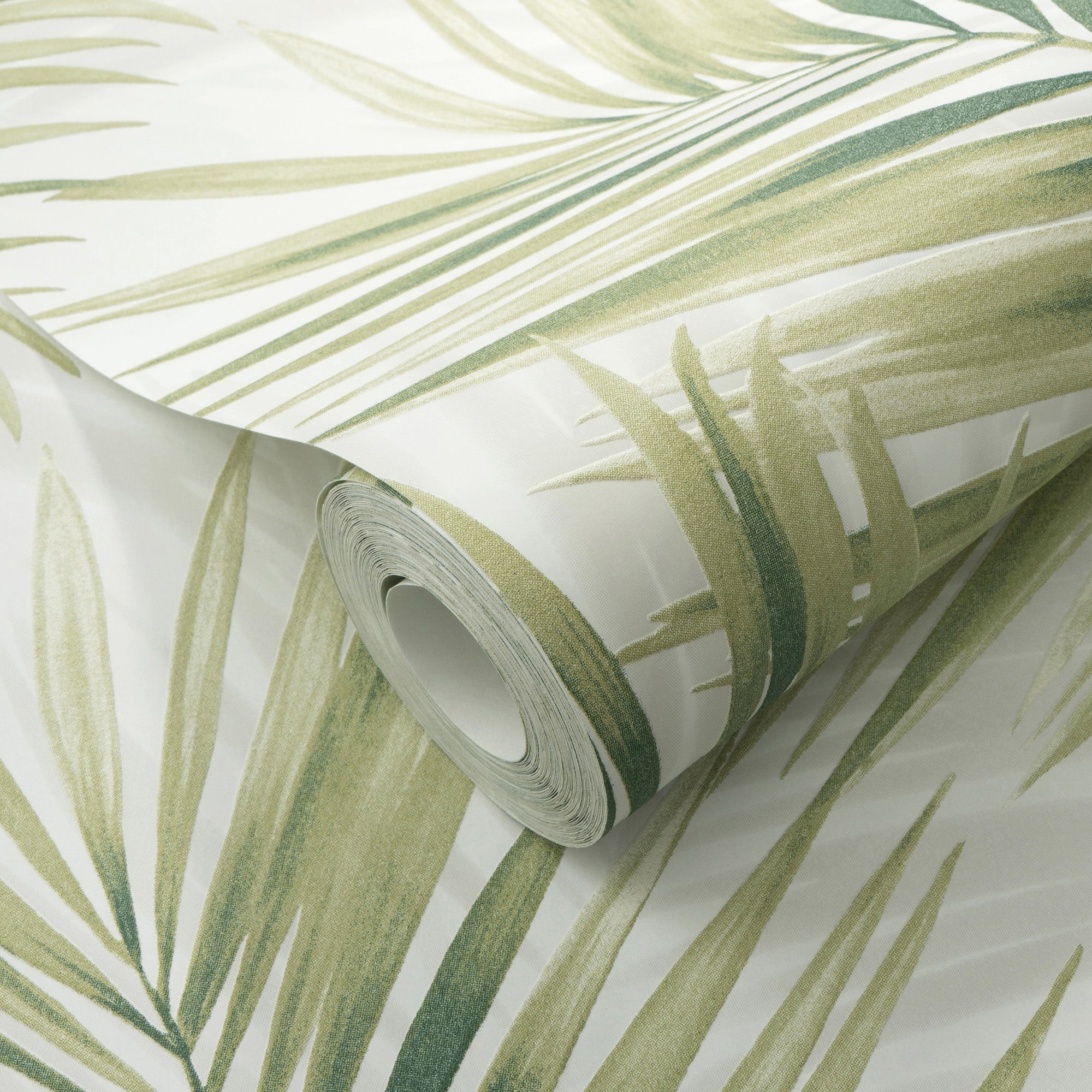 #color_Green #size_Roll