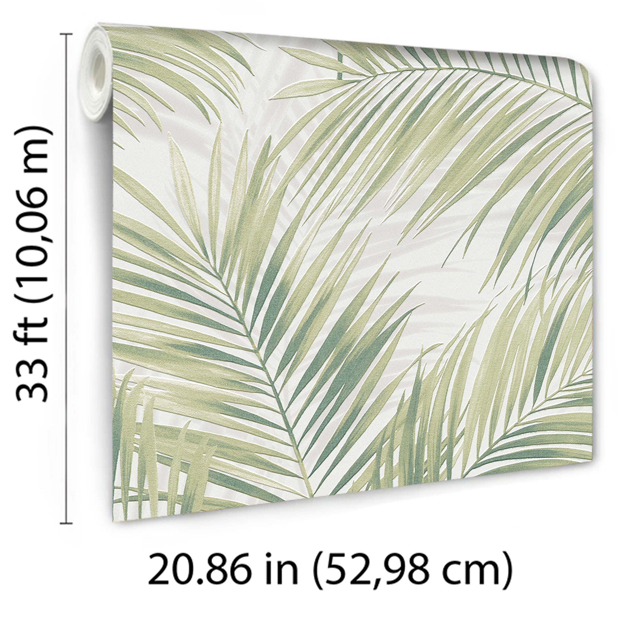 #color_Green #size_Roll