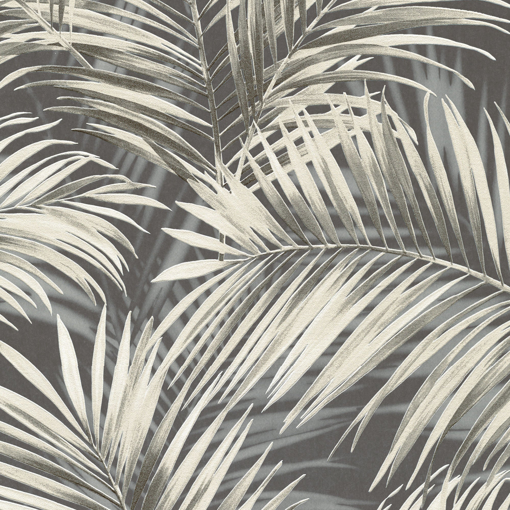 #color_Black #size_Roll