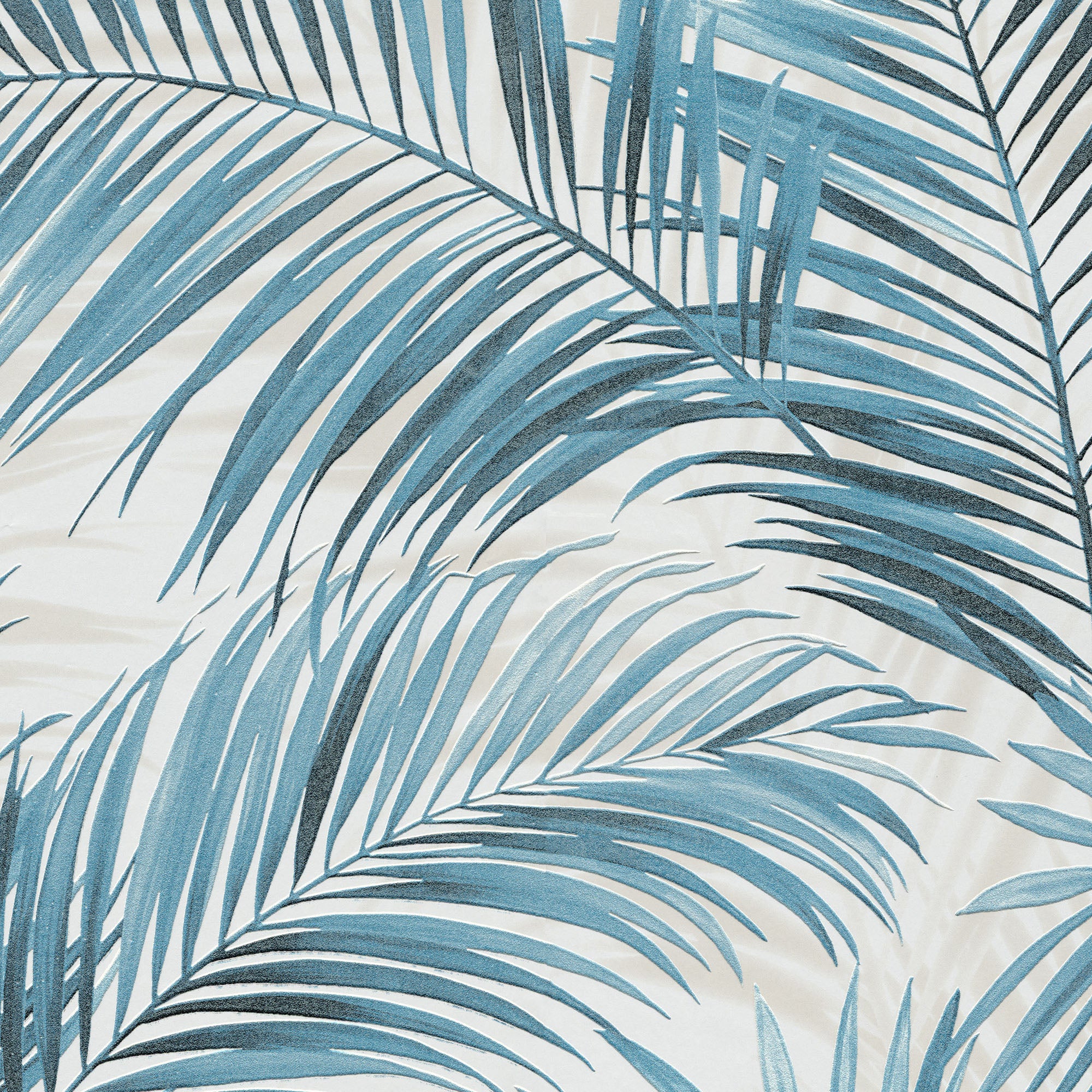 #color_Blue #size_Sample