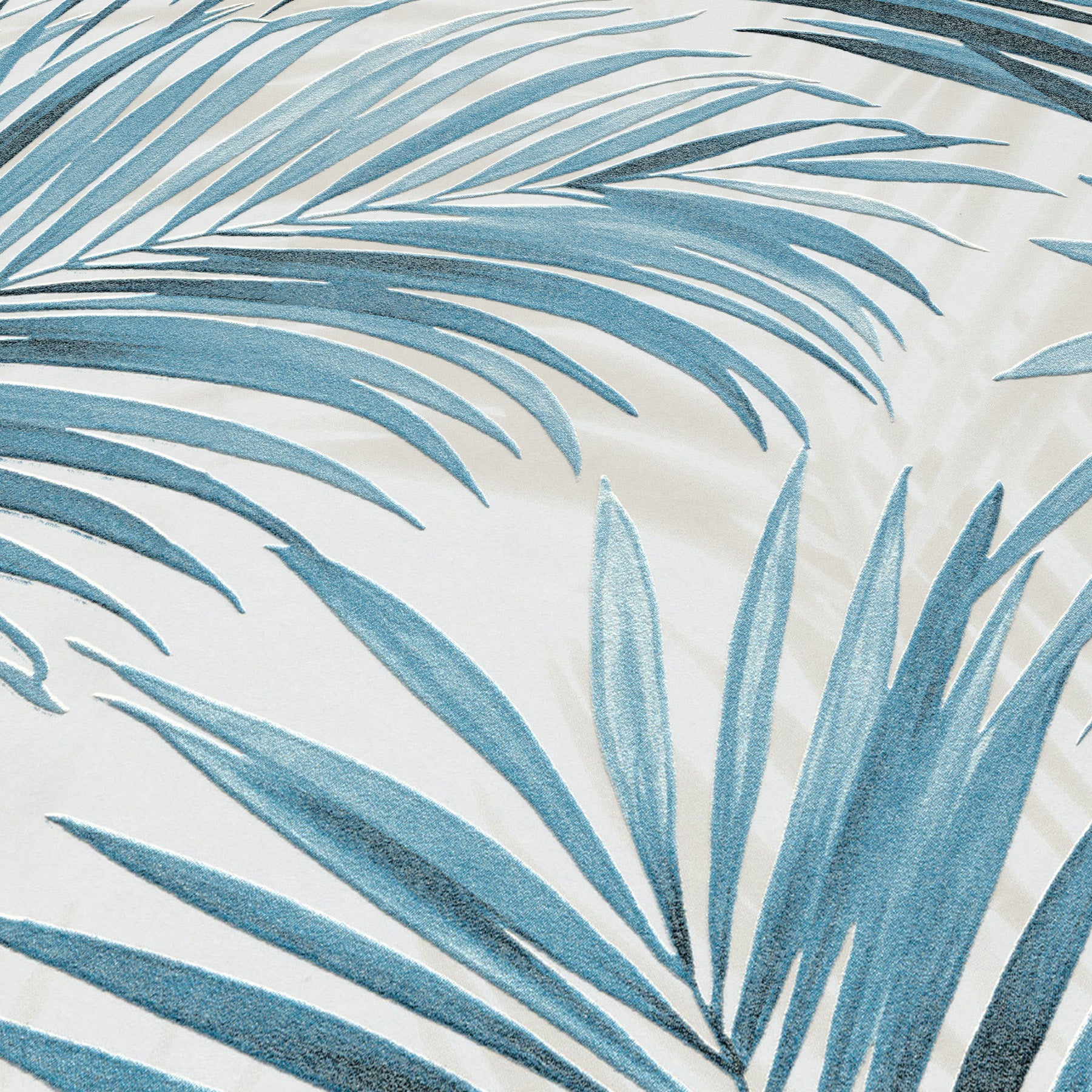 #color_Blue #size_Roll