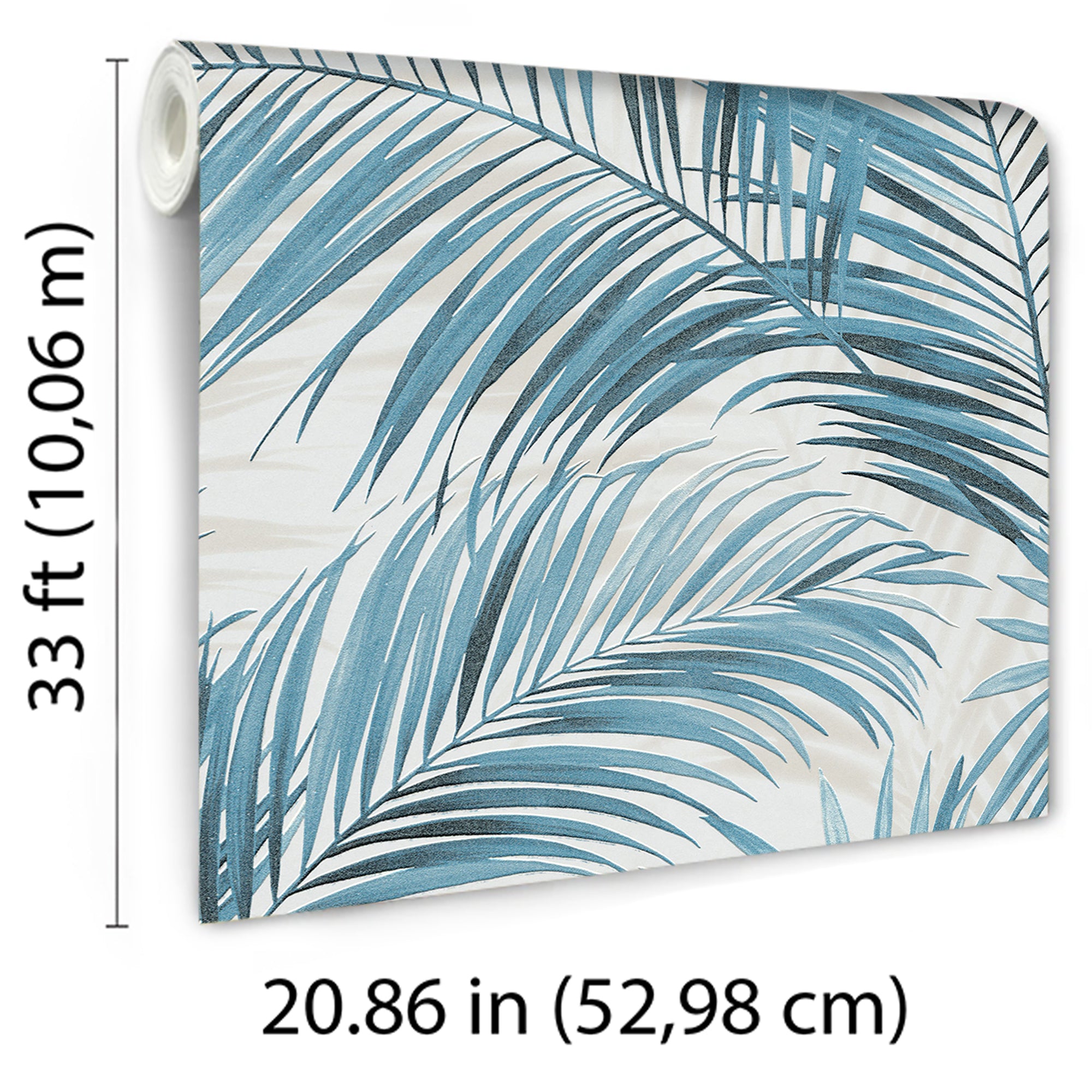 #color_Blue #size_Roll