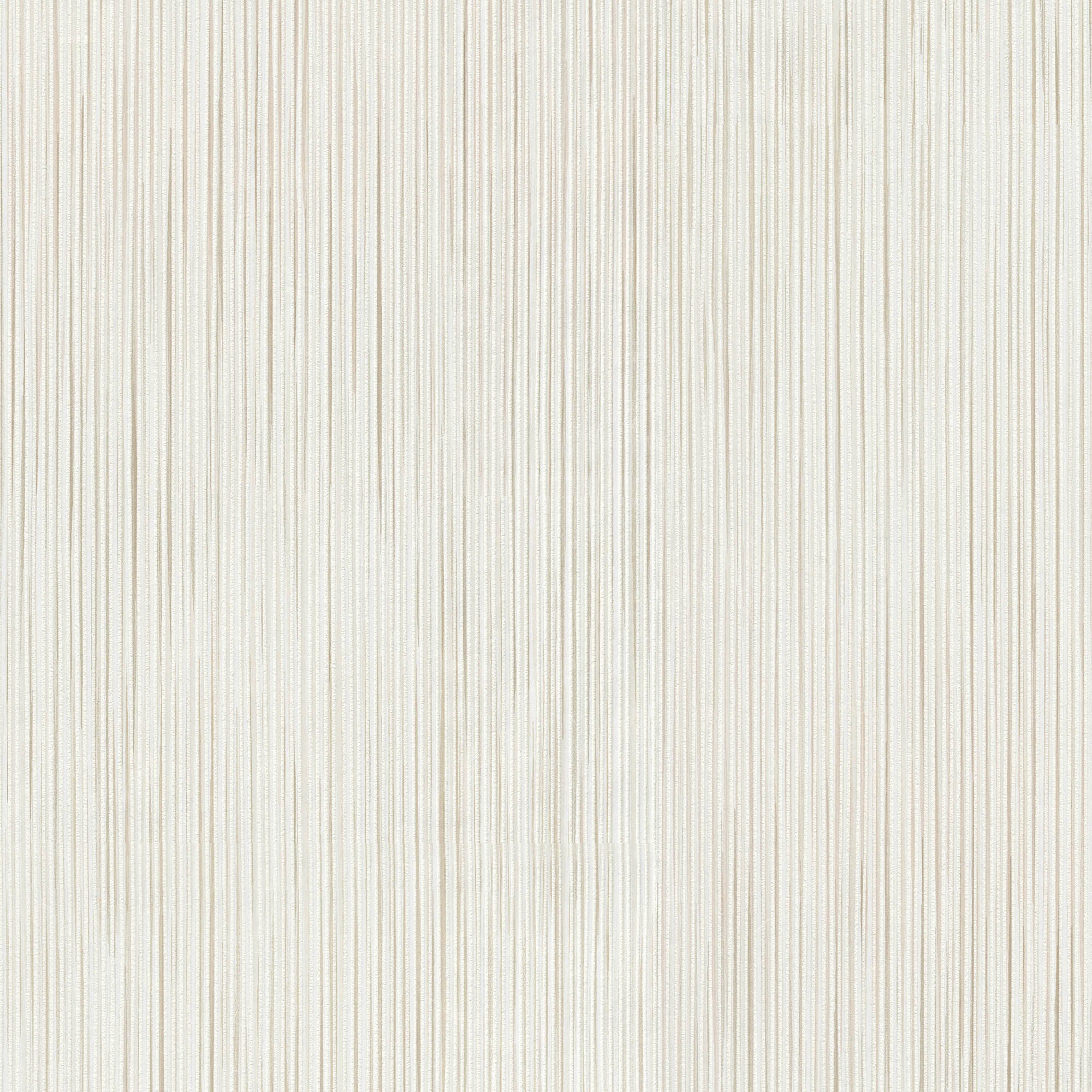 #color_Beige #size_Roll