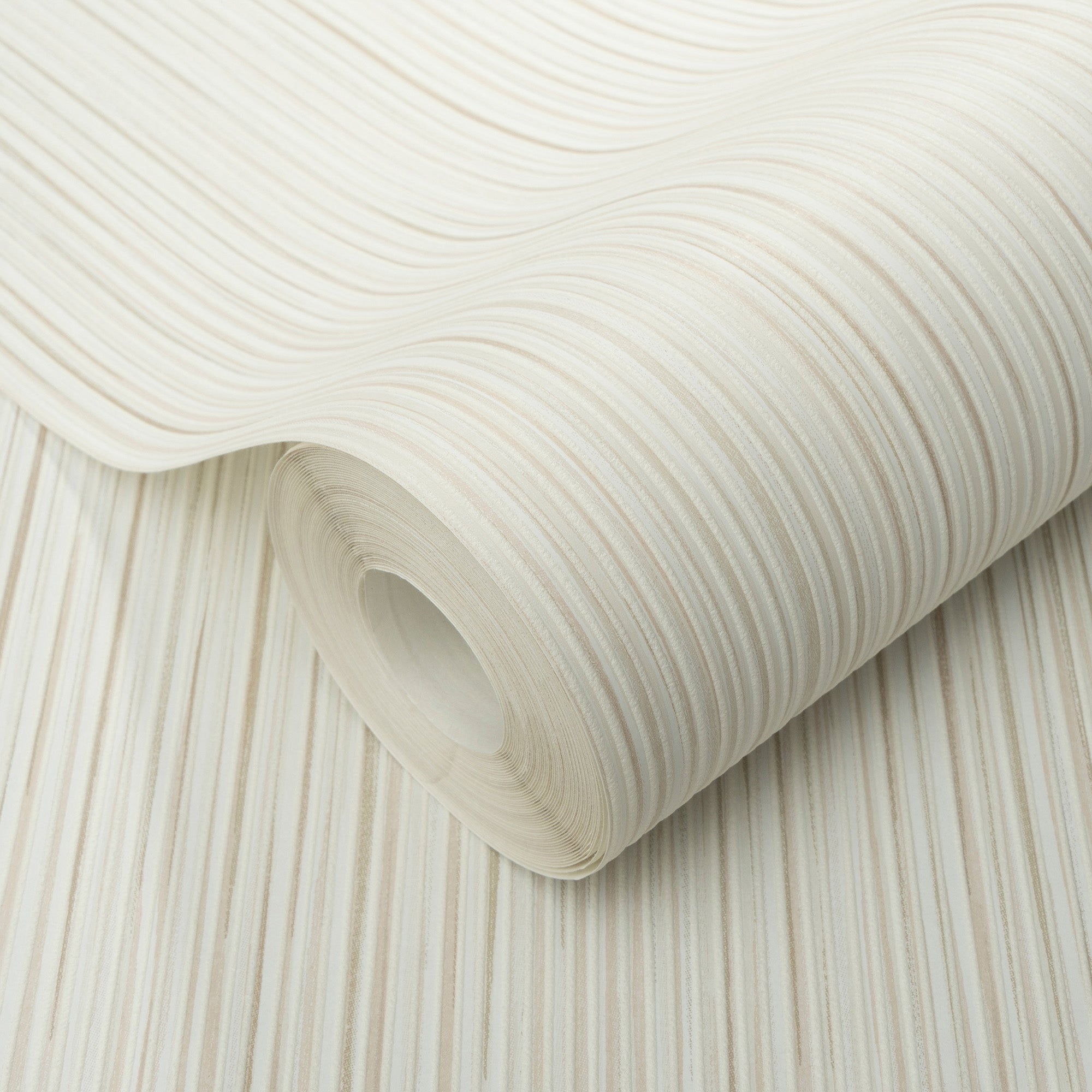 #color_Beige #size_Roll