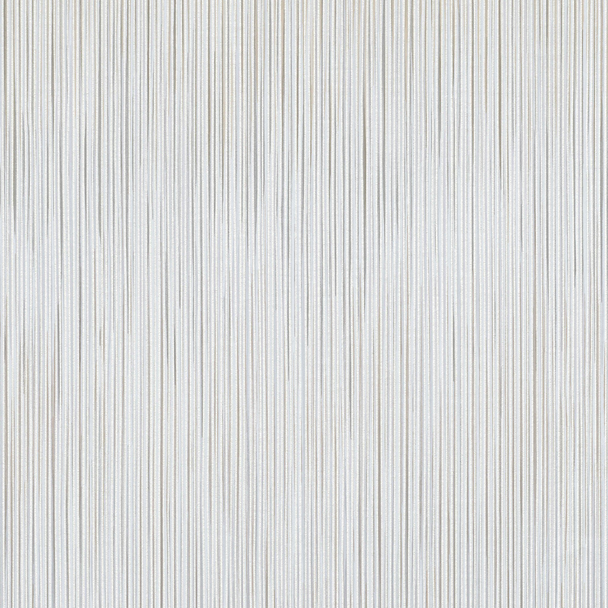 #color_Taupe #size_Sample