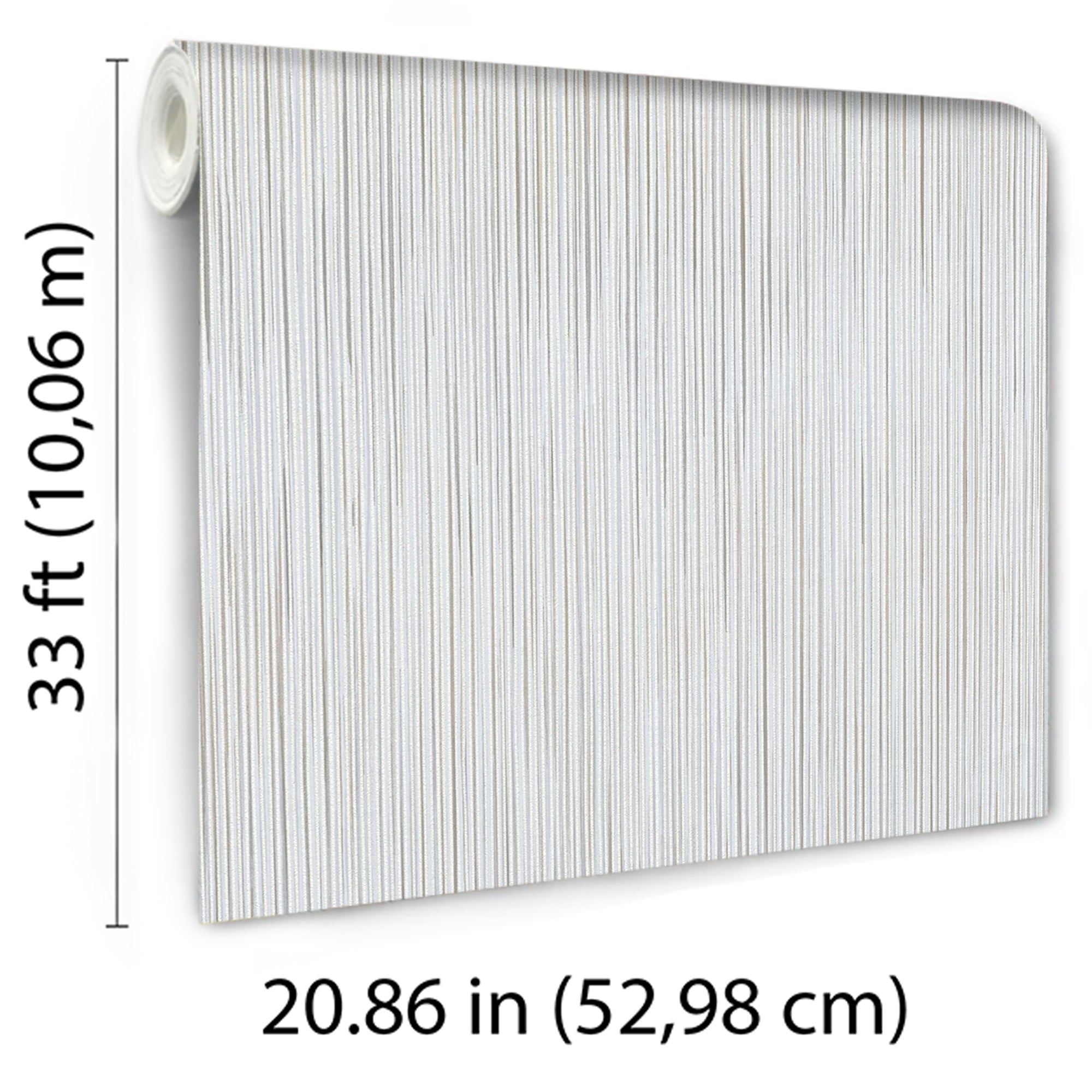 #color_Taupe #size_Roll