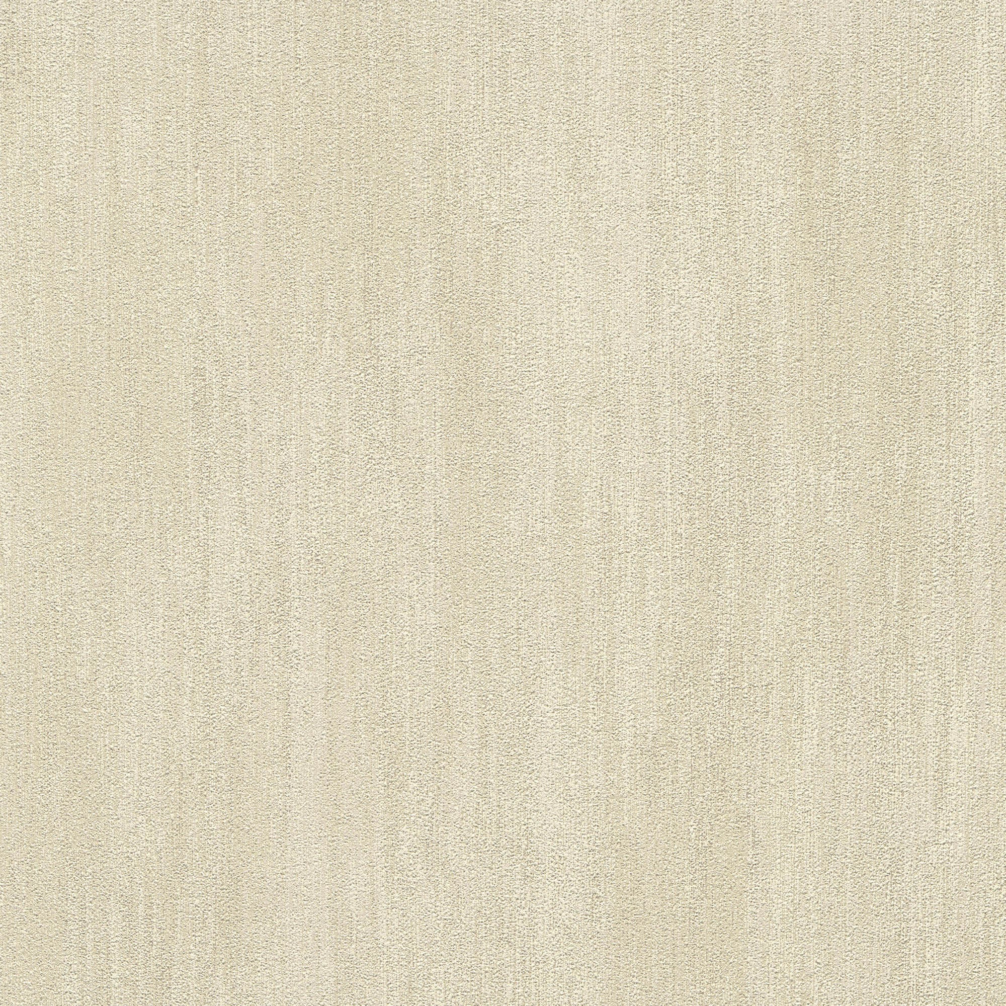 #color_Beige