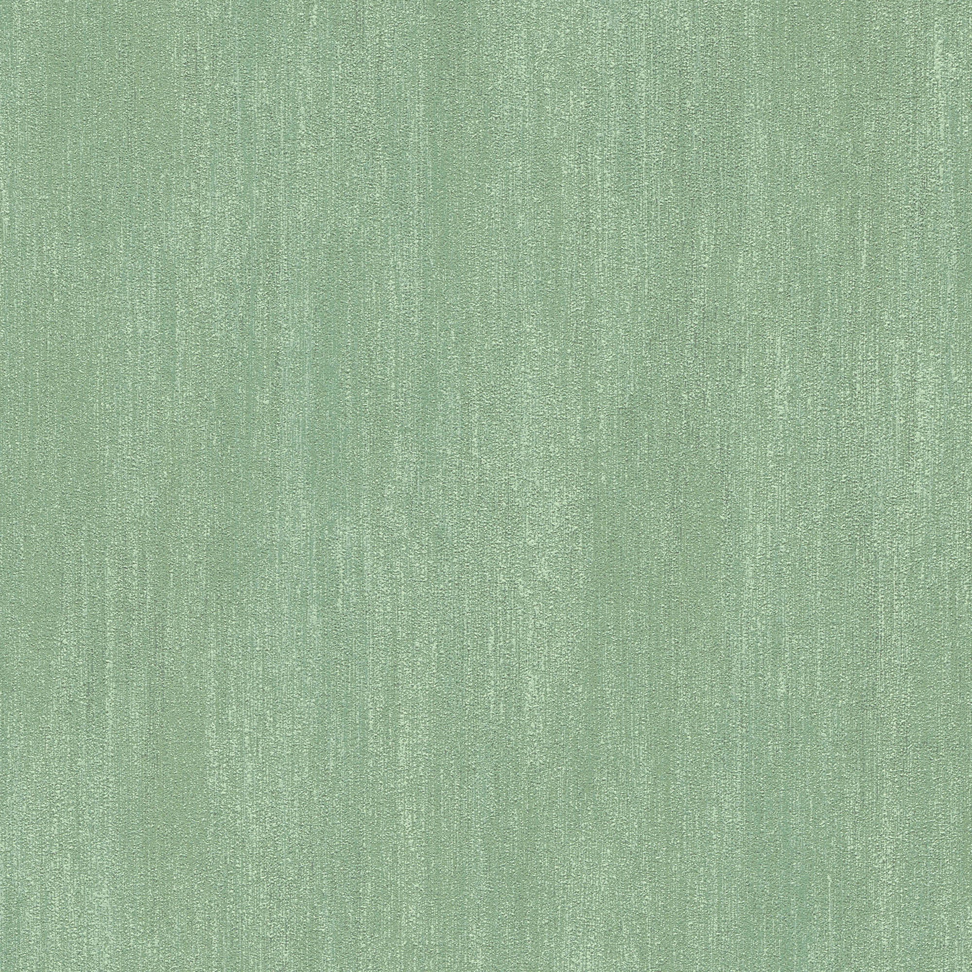 #color_Green